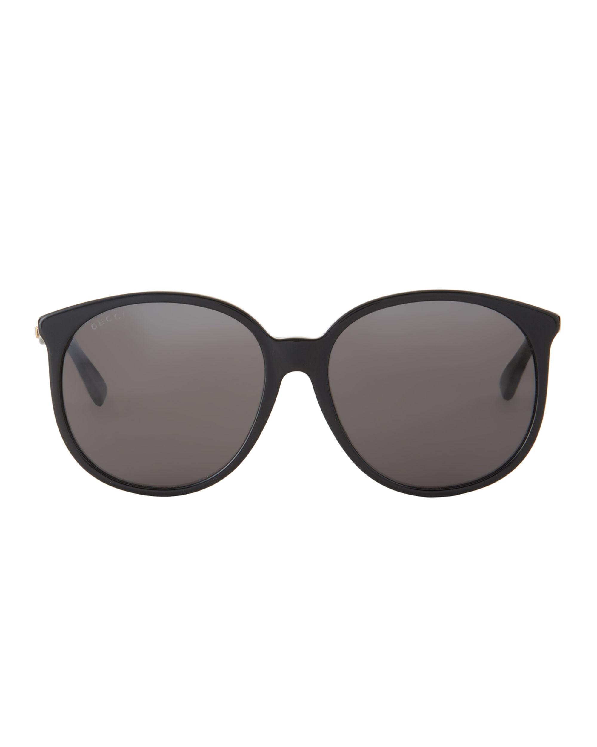 Gucci sunglasses century 21 on sale