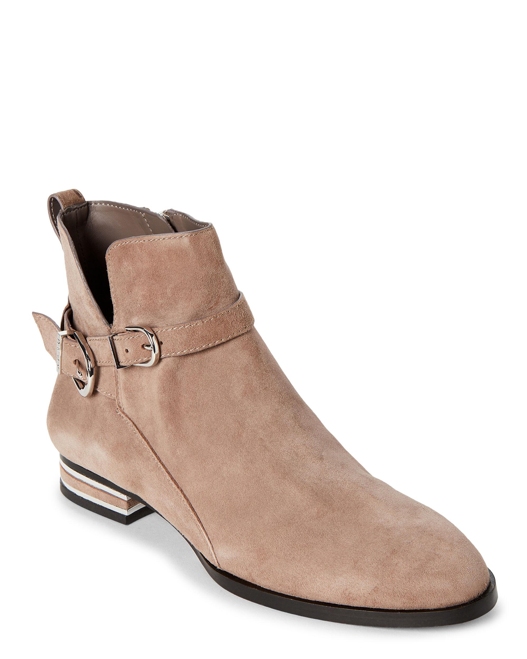 dkny lily boot