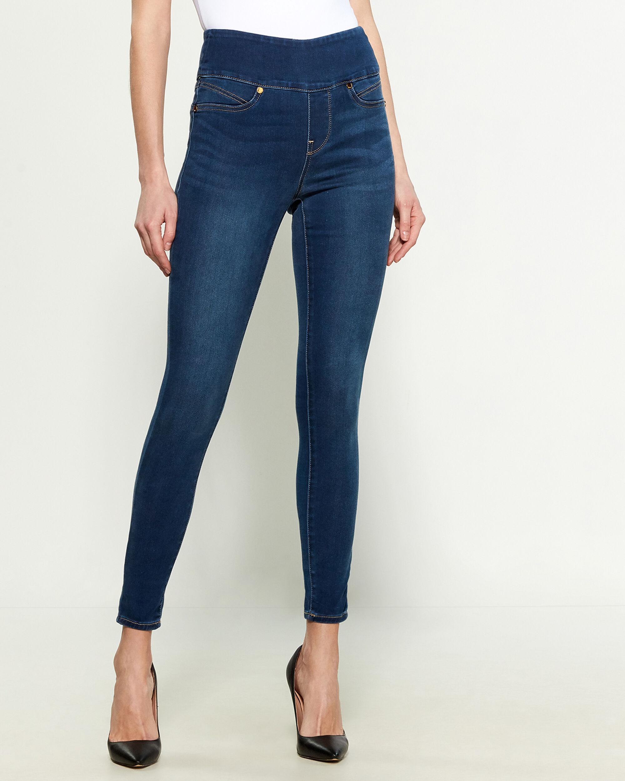 gold skinny jeans womens