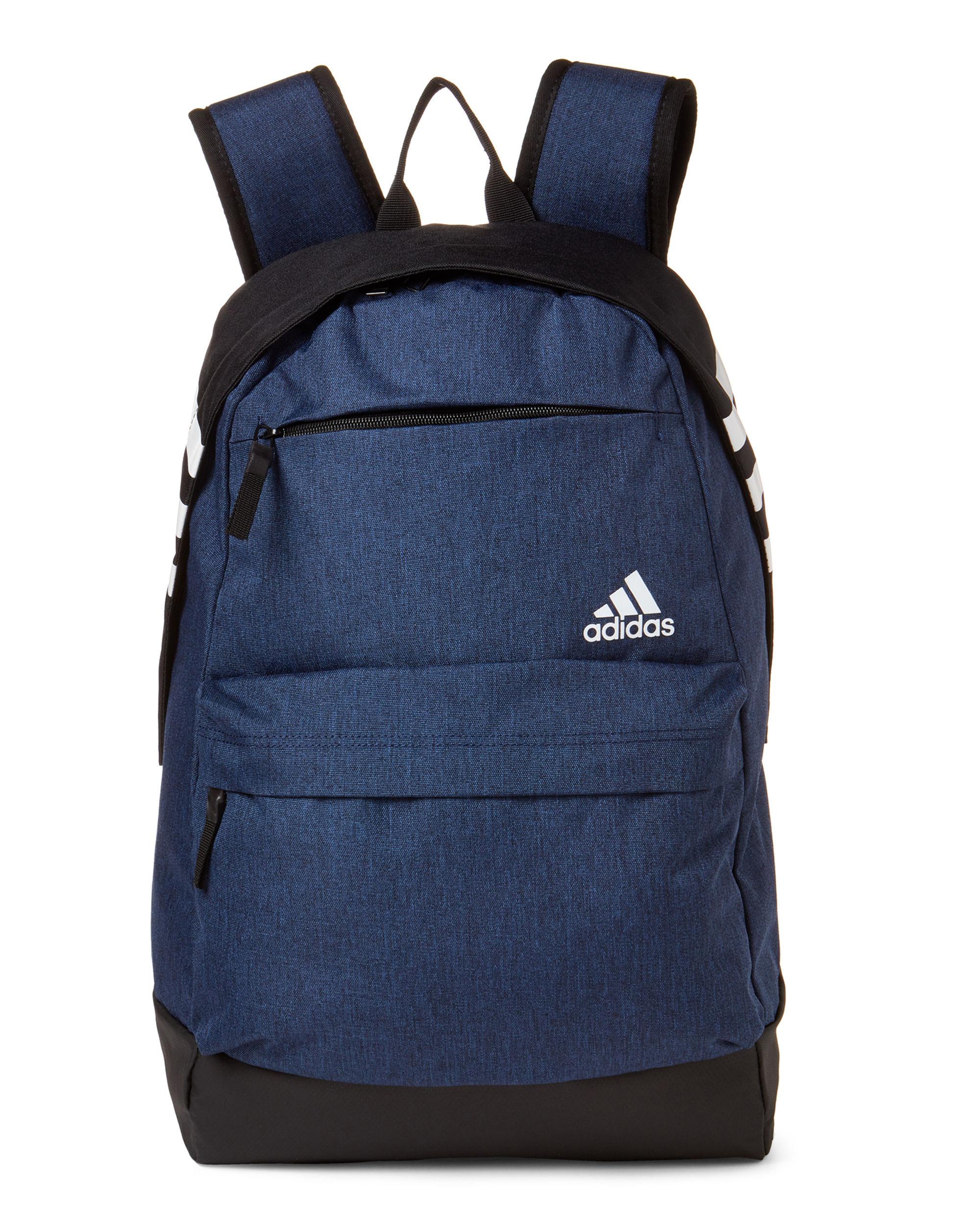adidas daybreak backpack