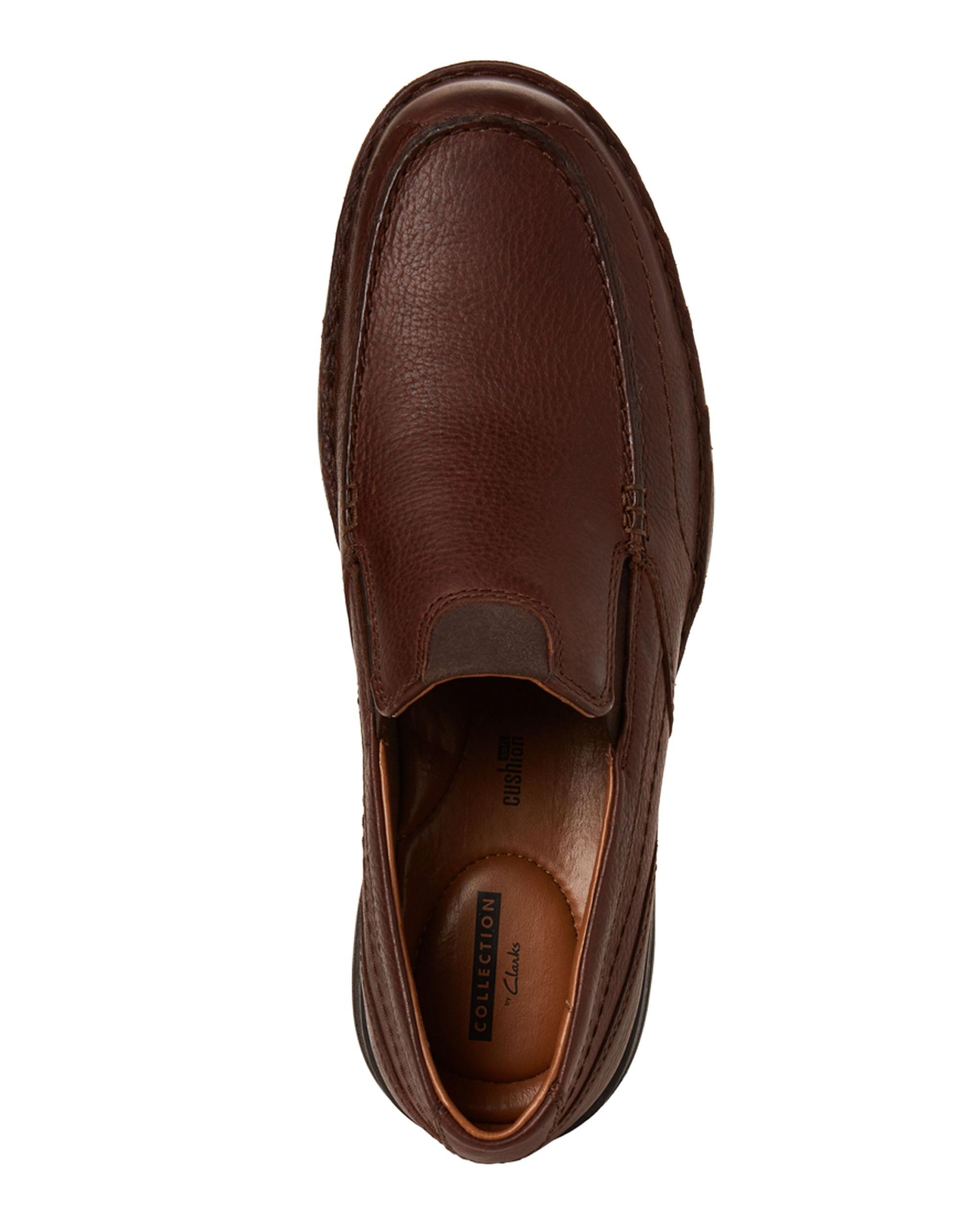 clarks northam step