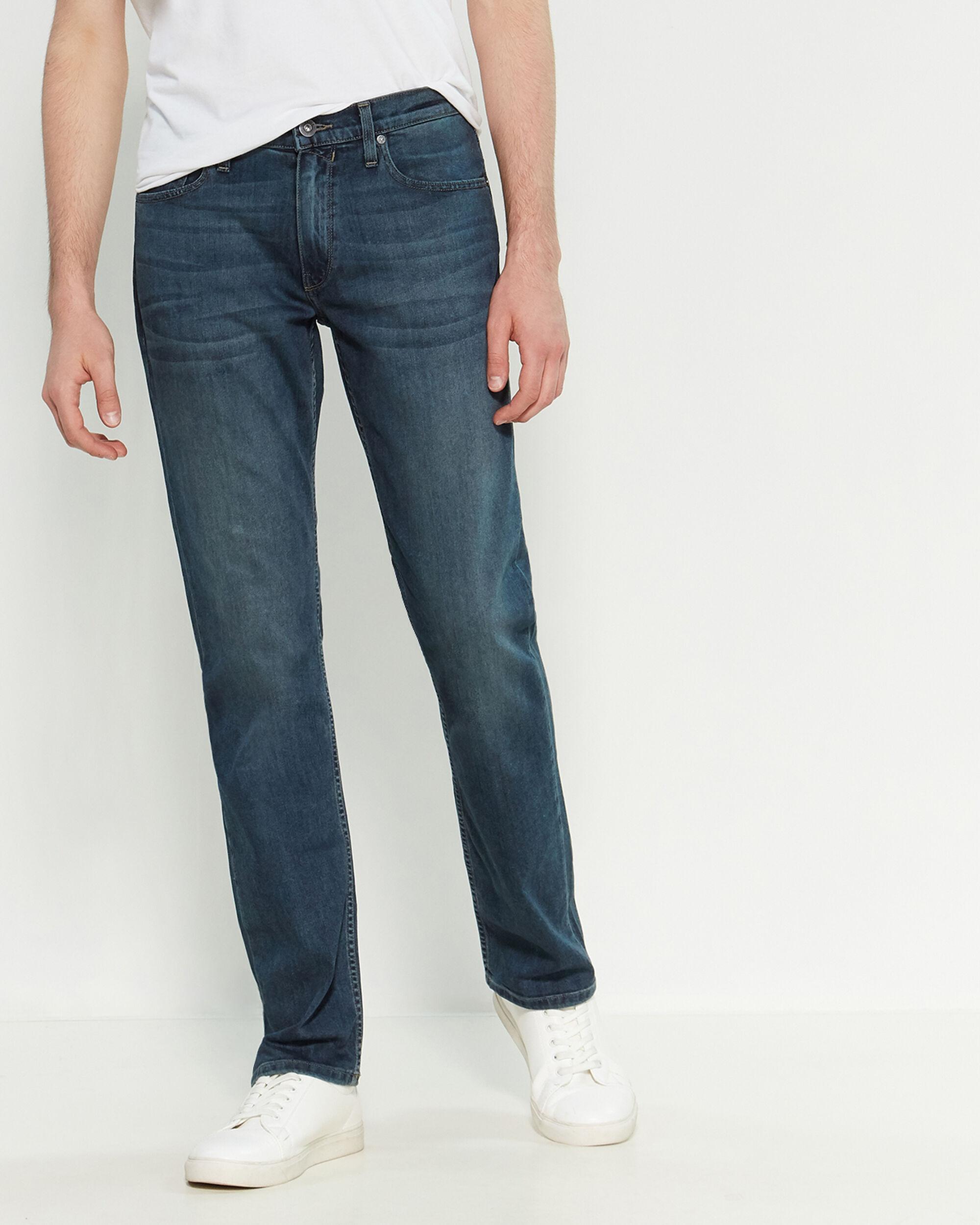 paige men's normandie jeans