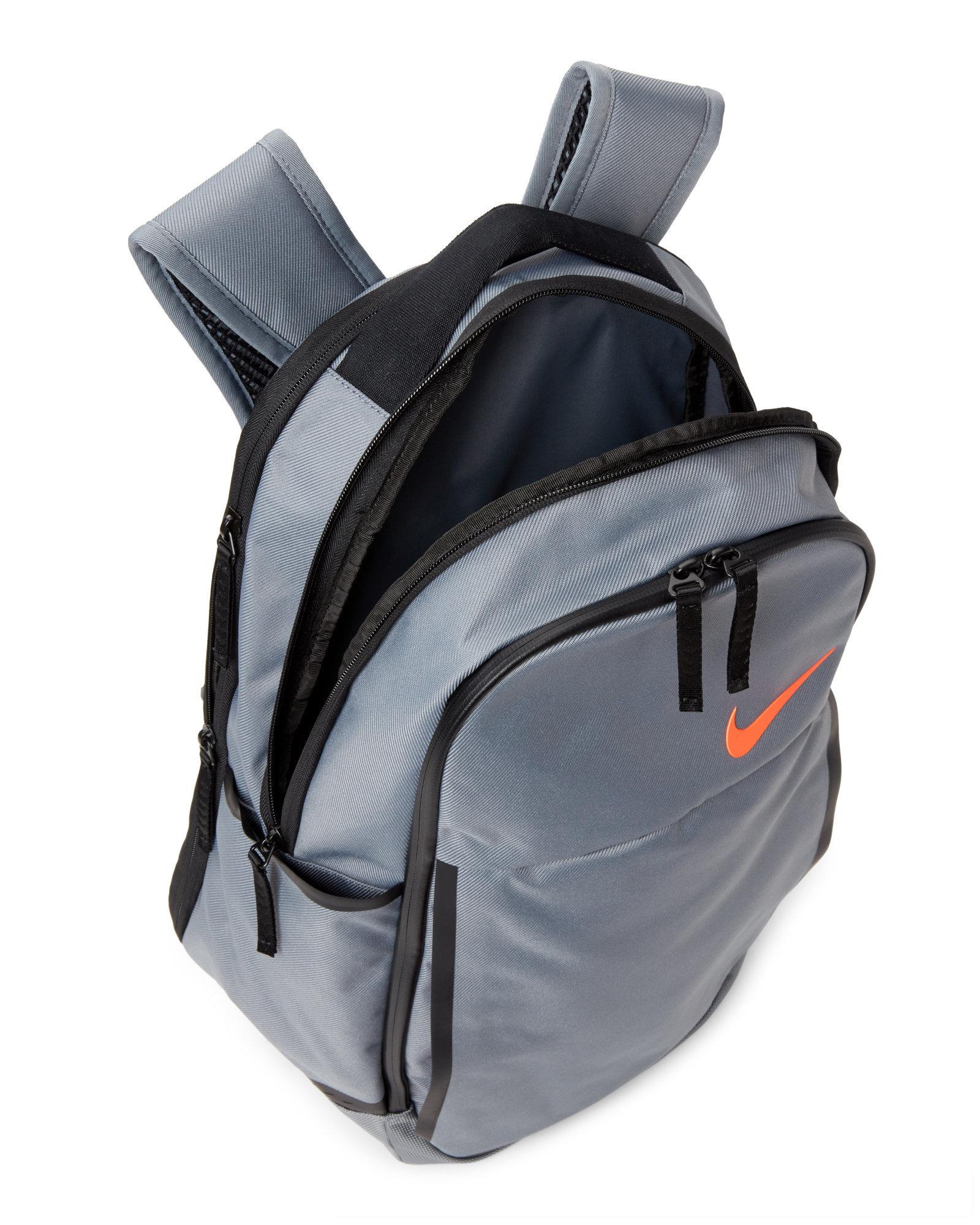 nike ultimatum premium backpack