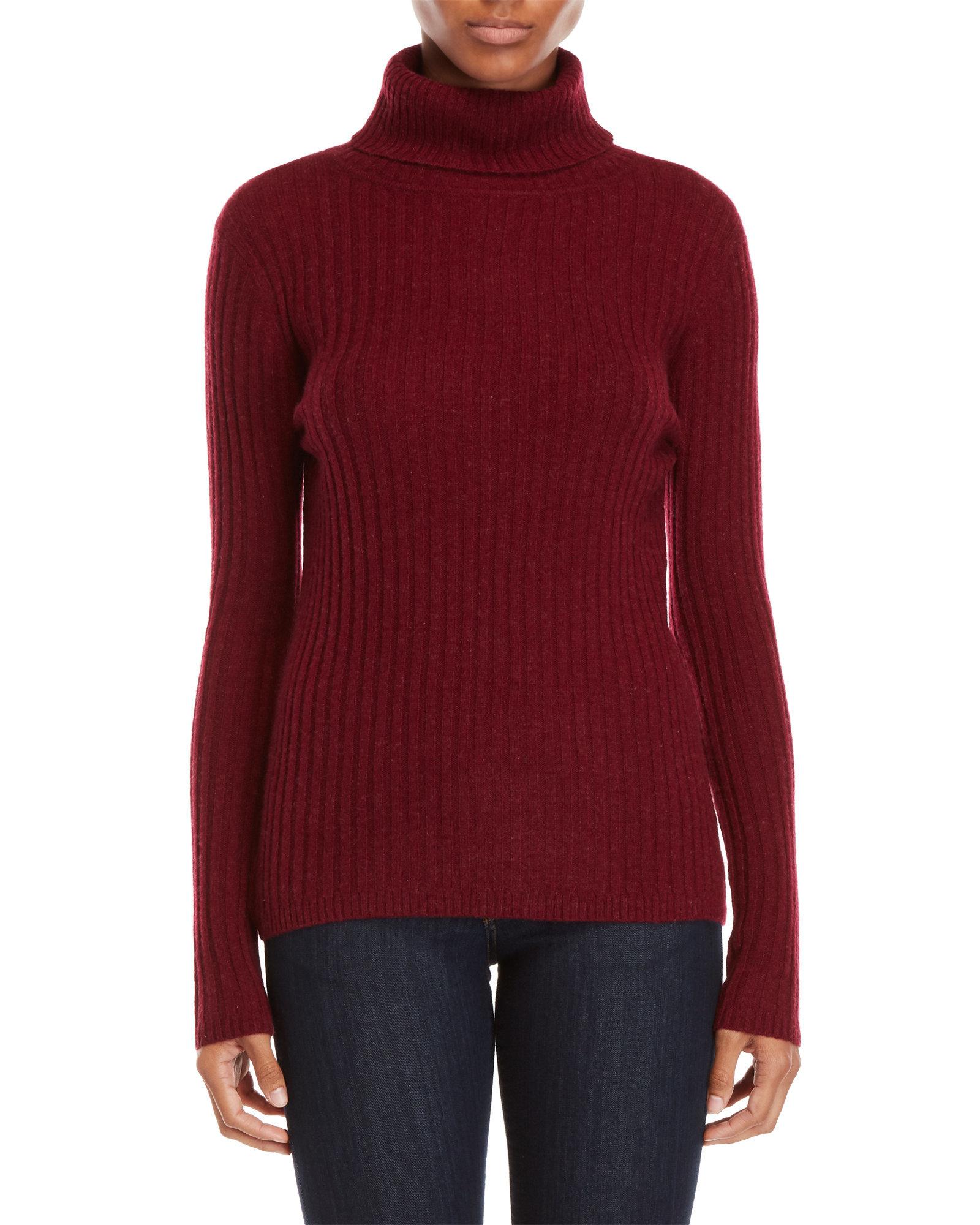 qi cashmere sweaters