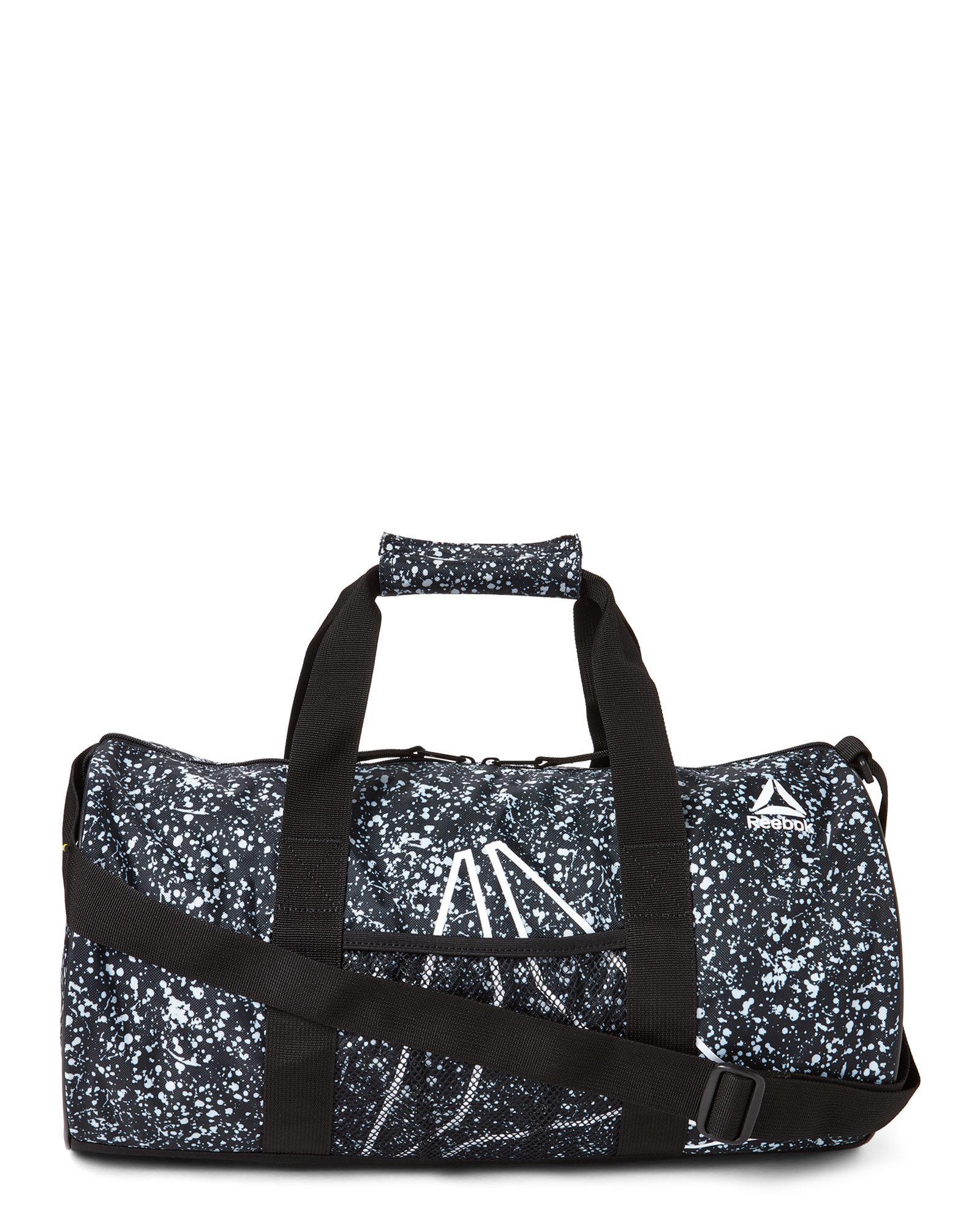 reebok plyo bag