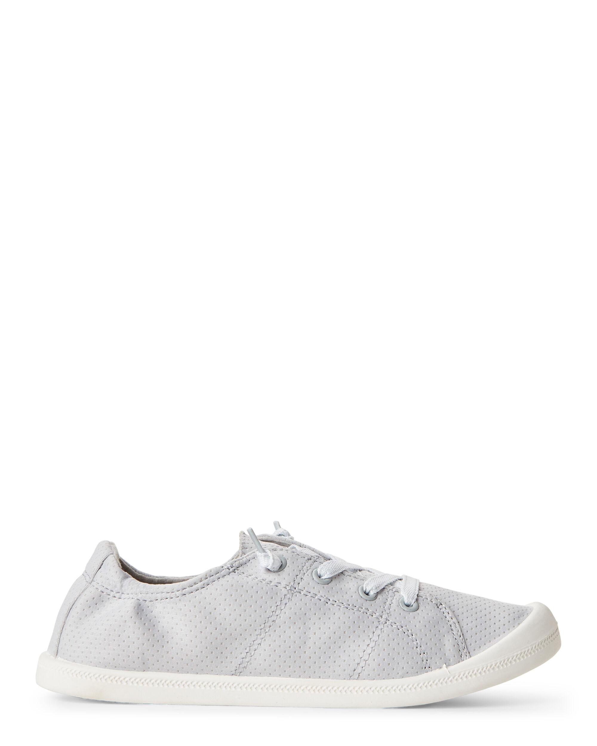 madden girl sneakers bailey