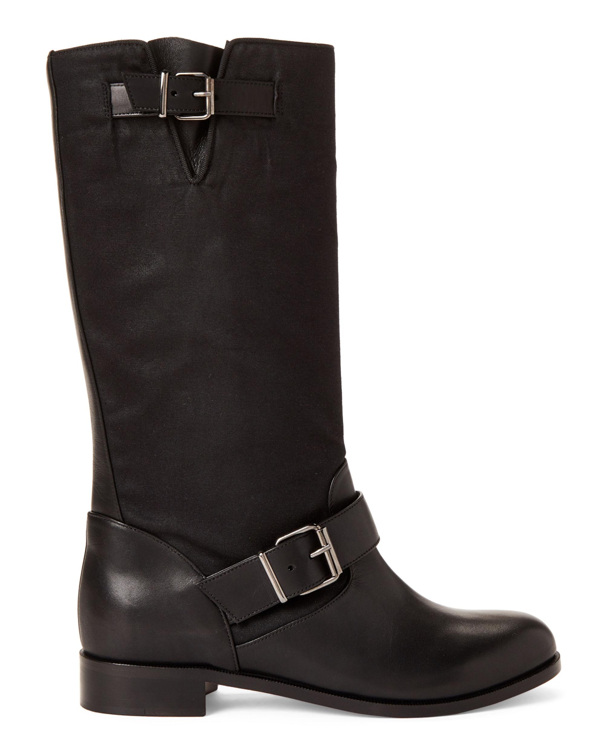 thorogood boots wellington