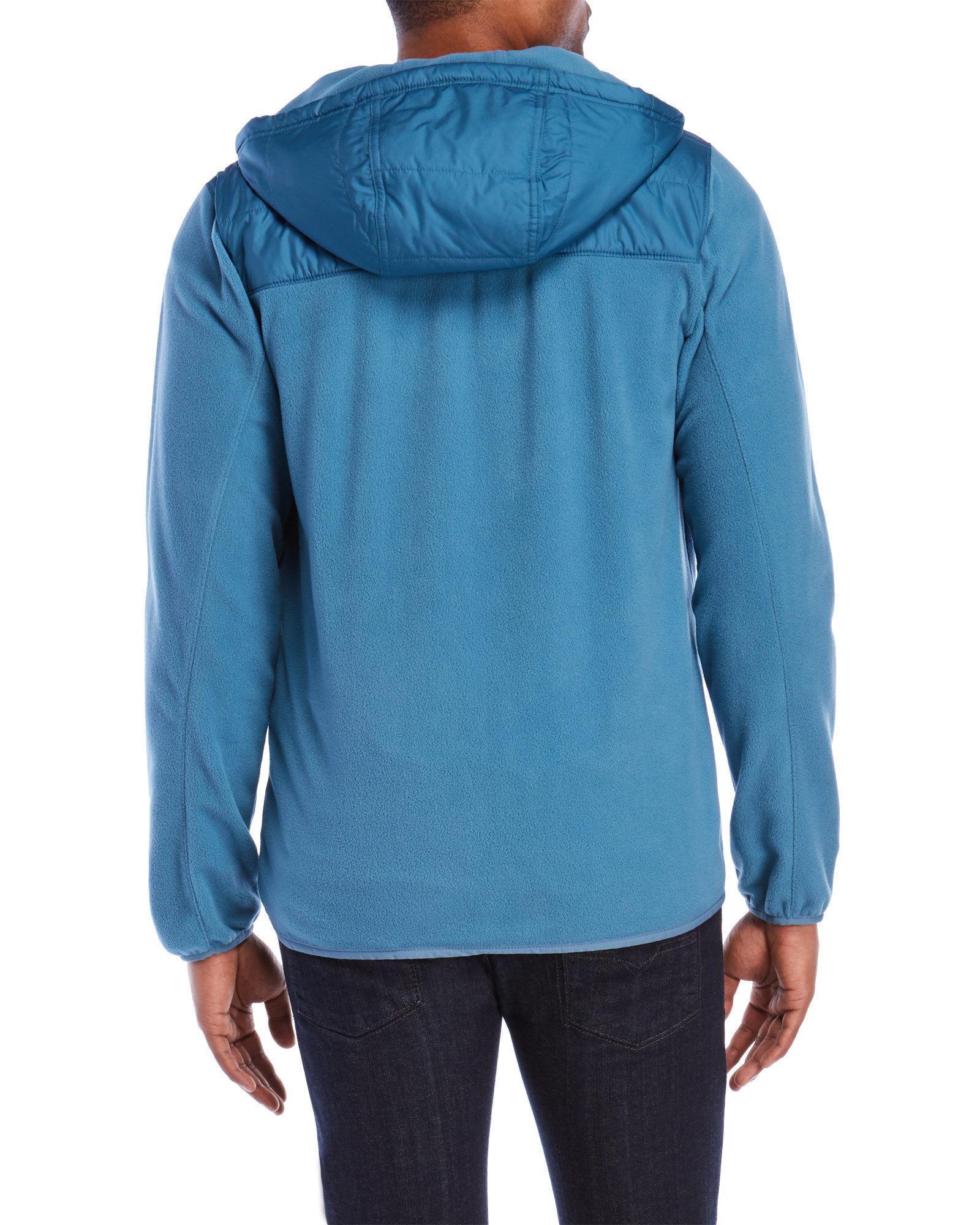 columbia warmer days iii jacket