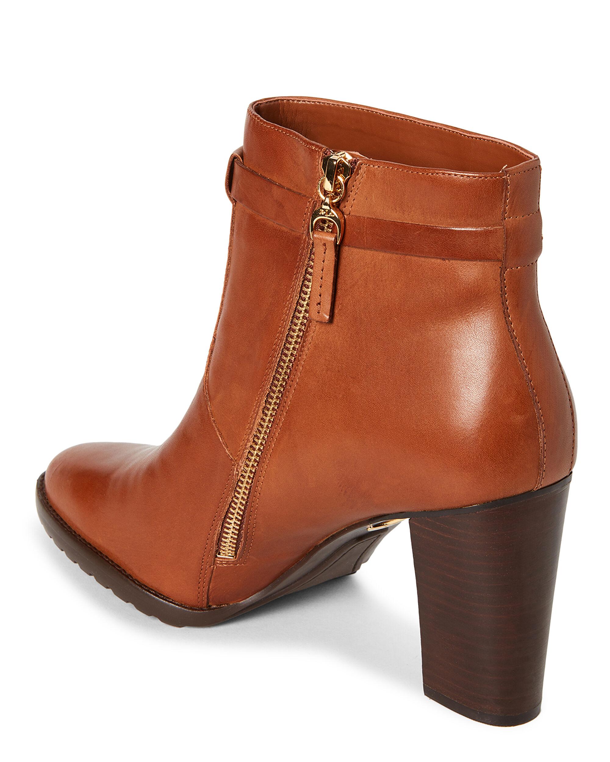 Ralph Lauren Laletta 2024 andyludlum