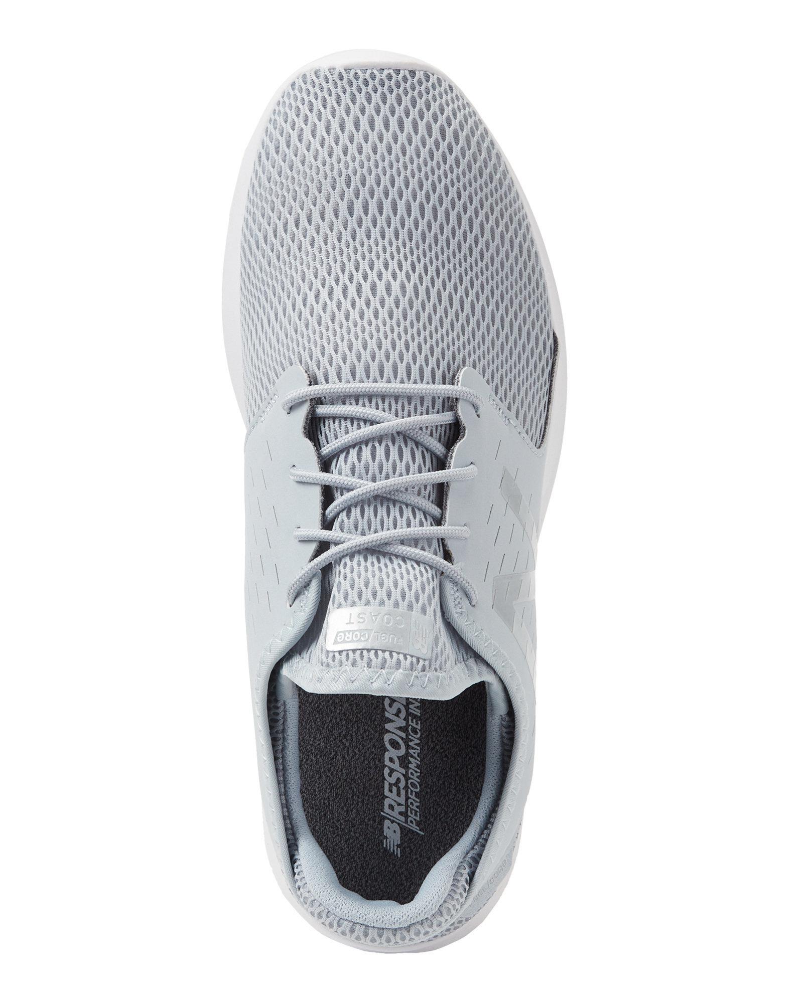 new balance fuelcore light cyclone