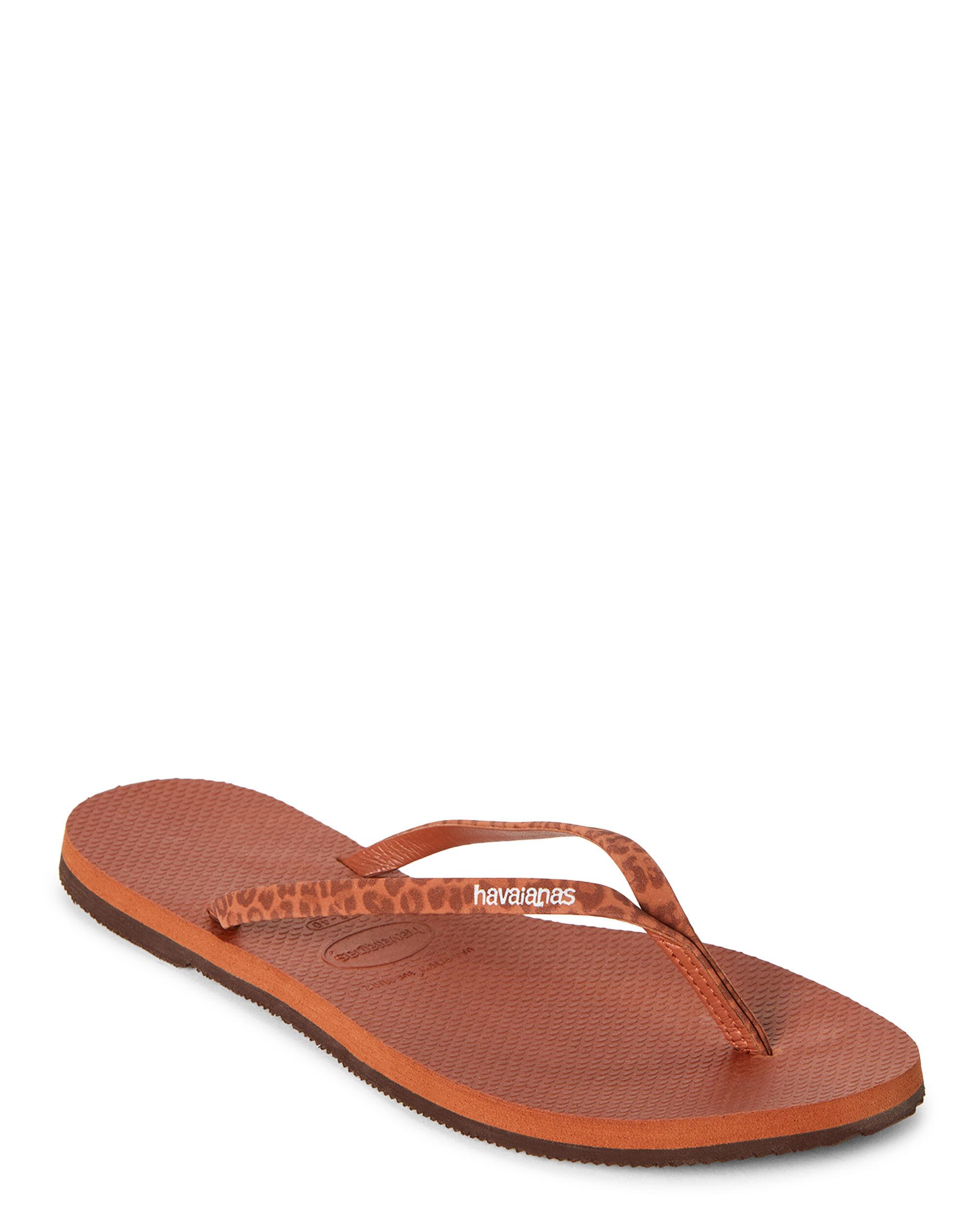 havaianas you animals