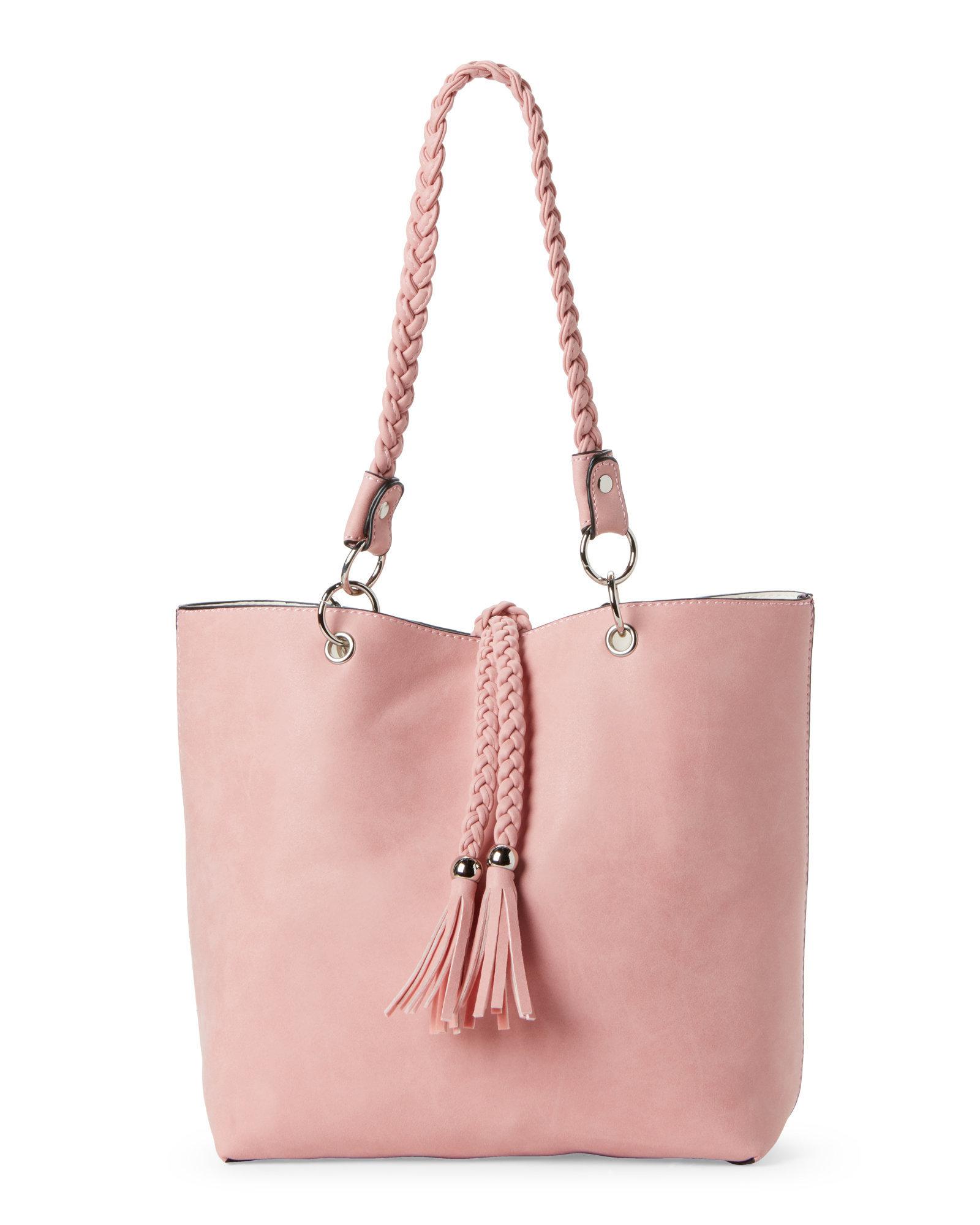 imoshion reversible tote
