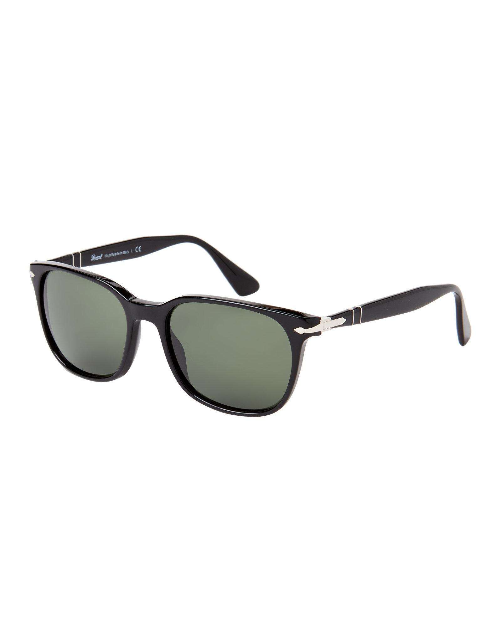 po3164s persol