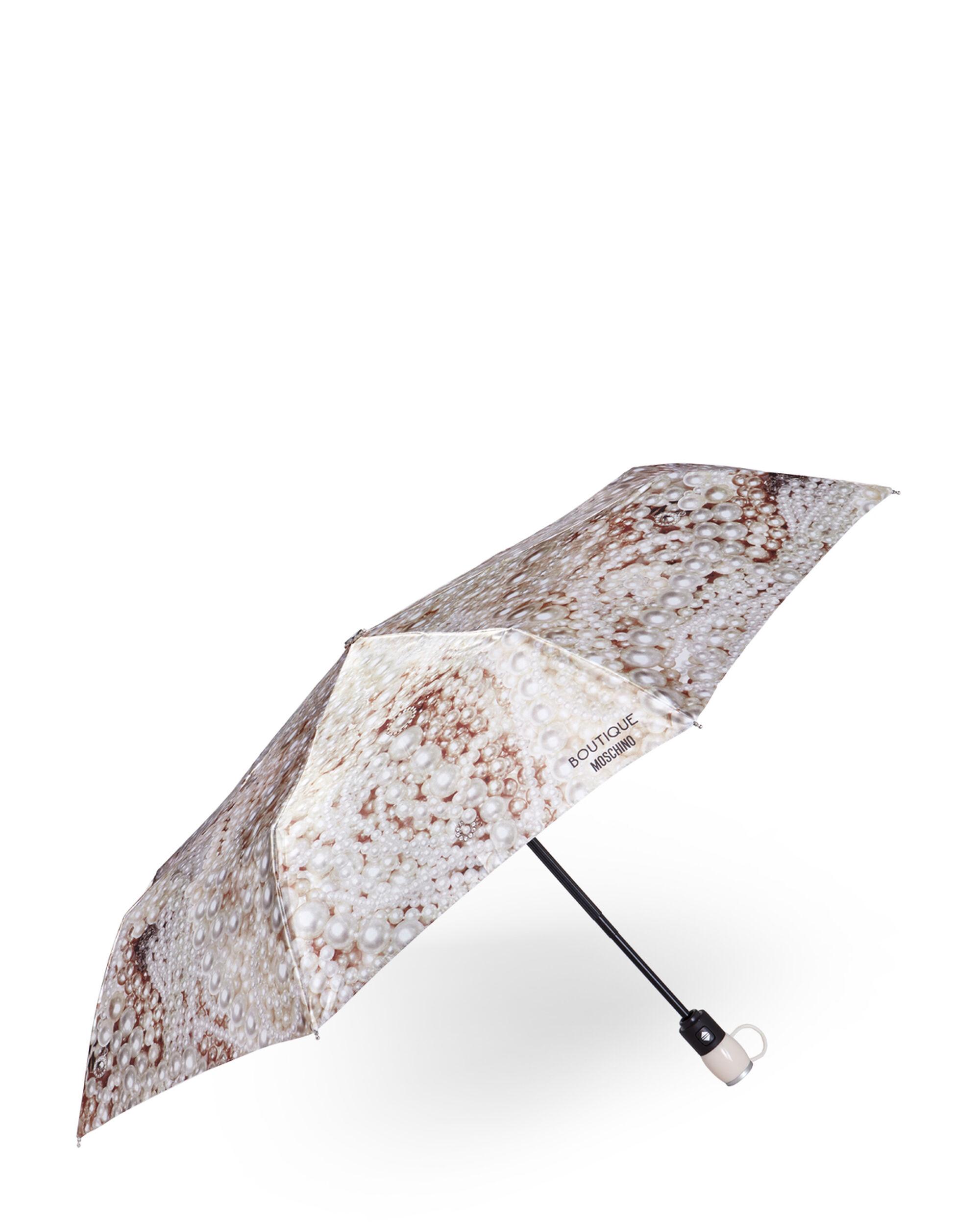 moschino umbrella century 21