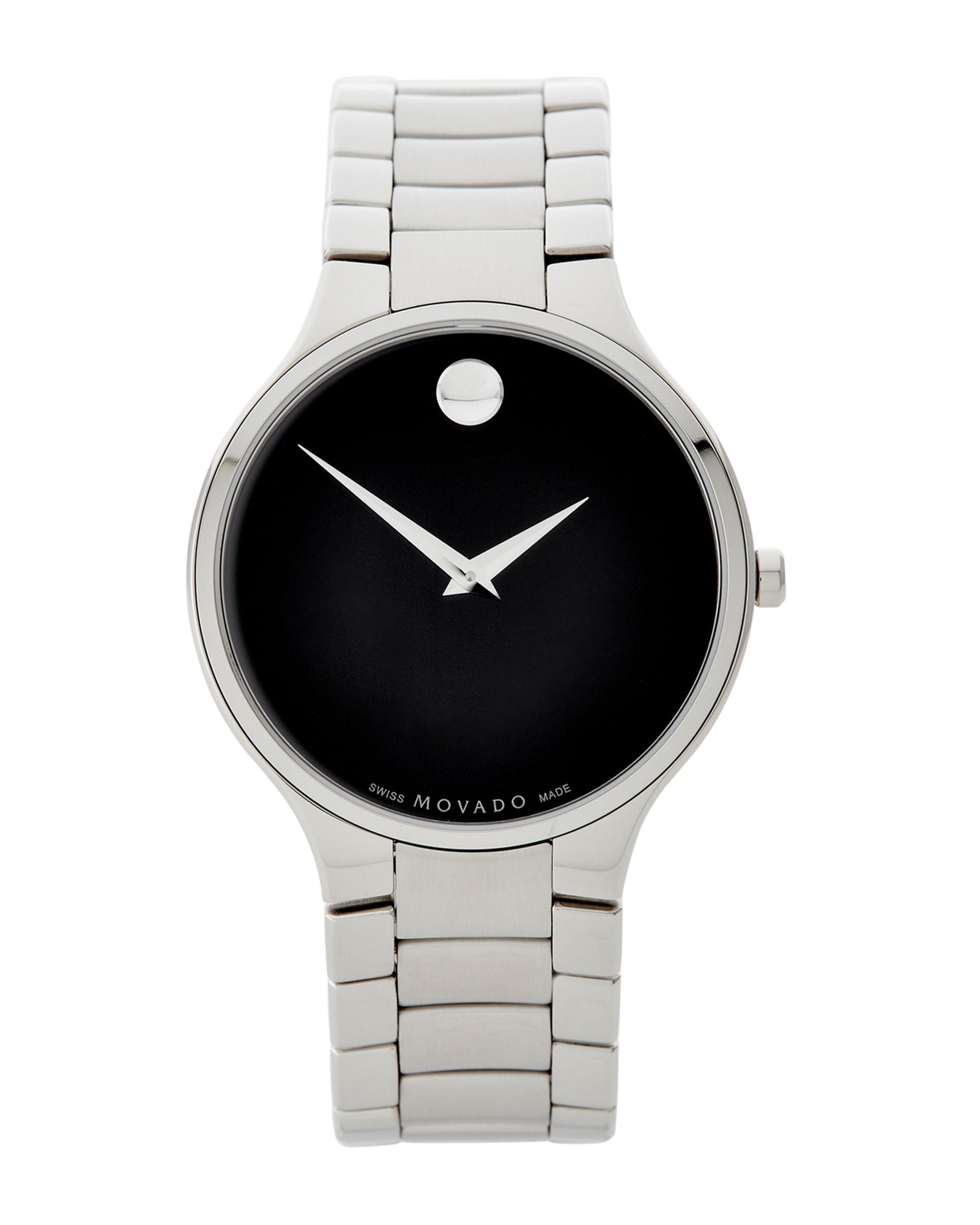 movado 0607283