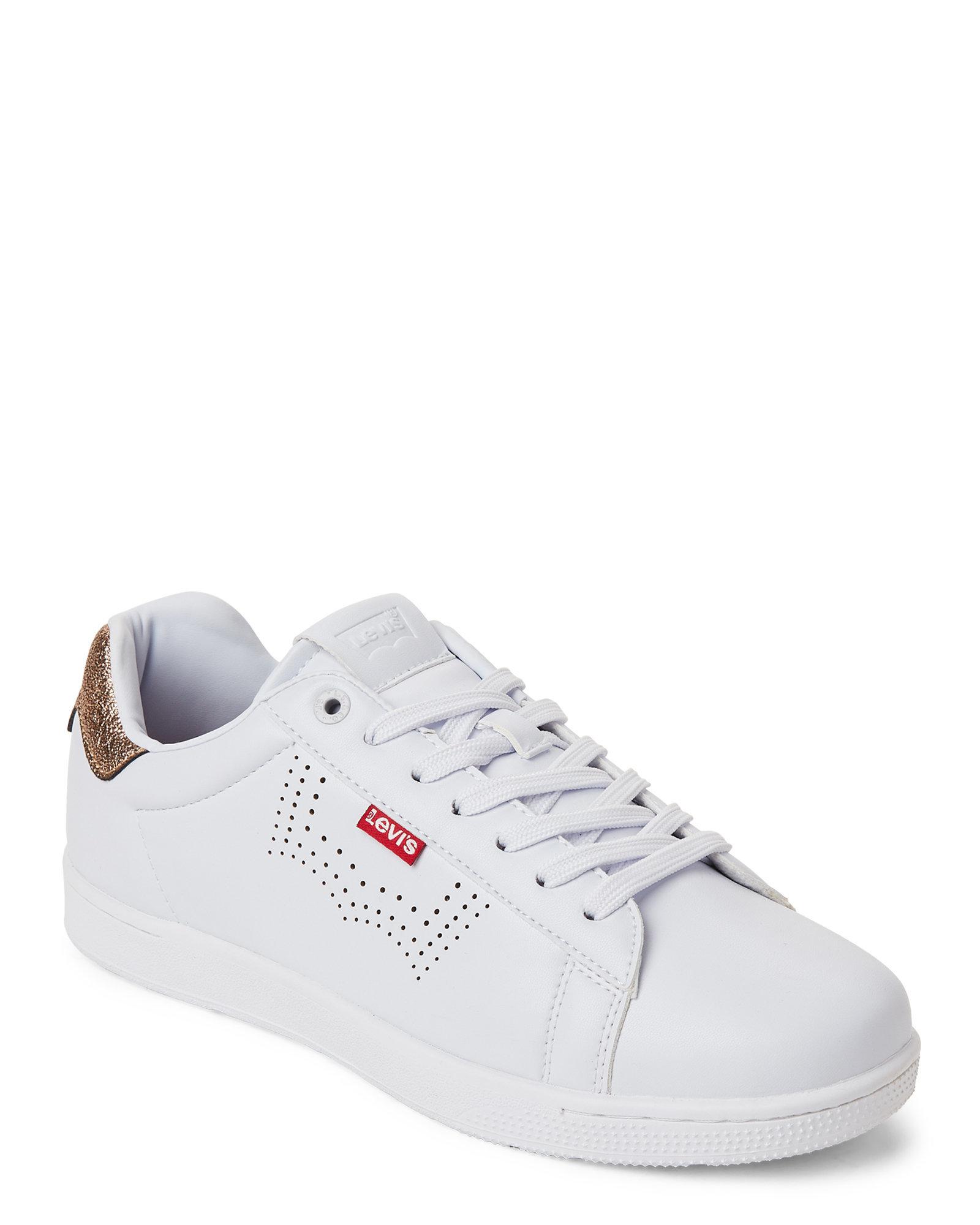 where to buy authentic sneakers