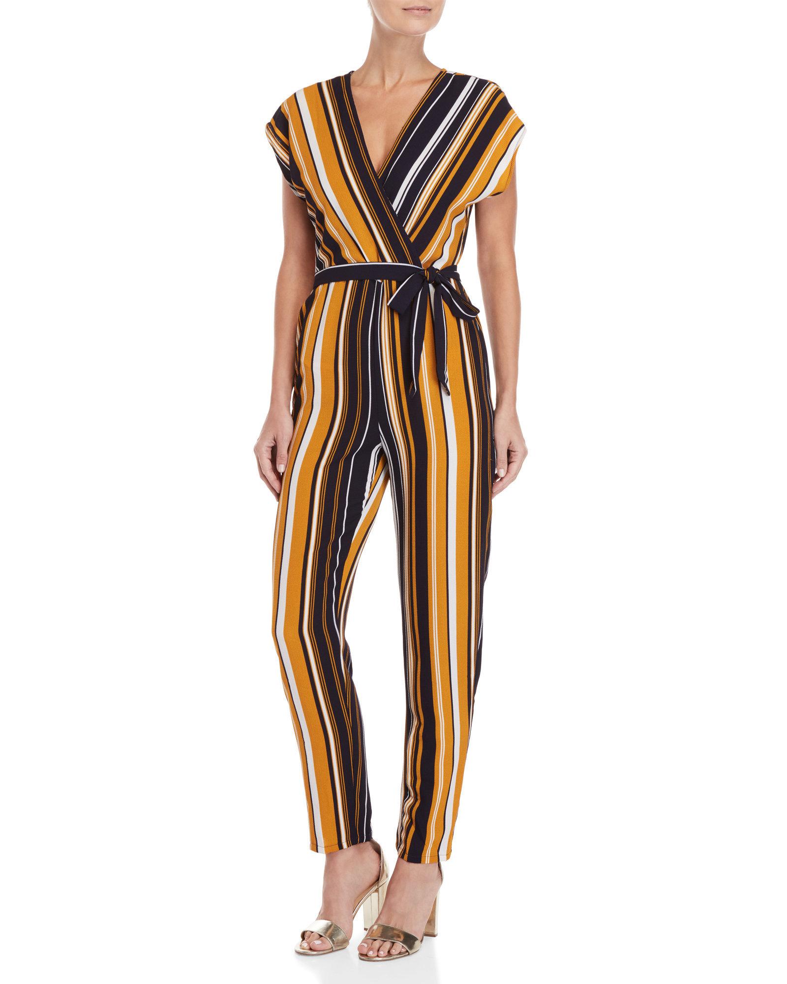 almost famous clothing jumpsuit