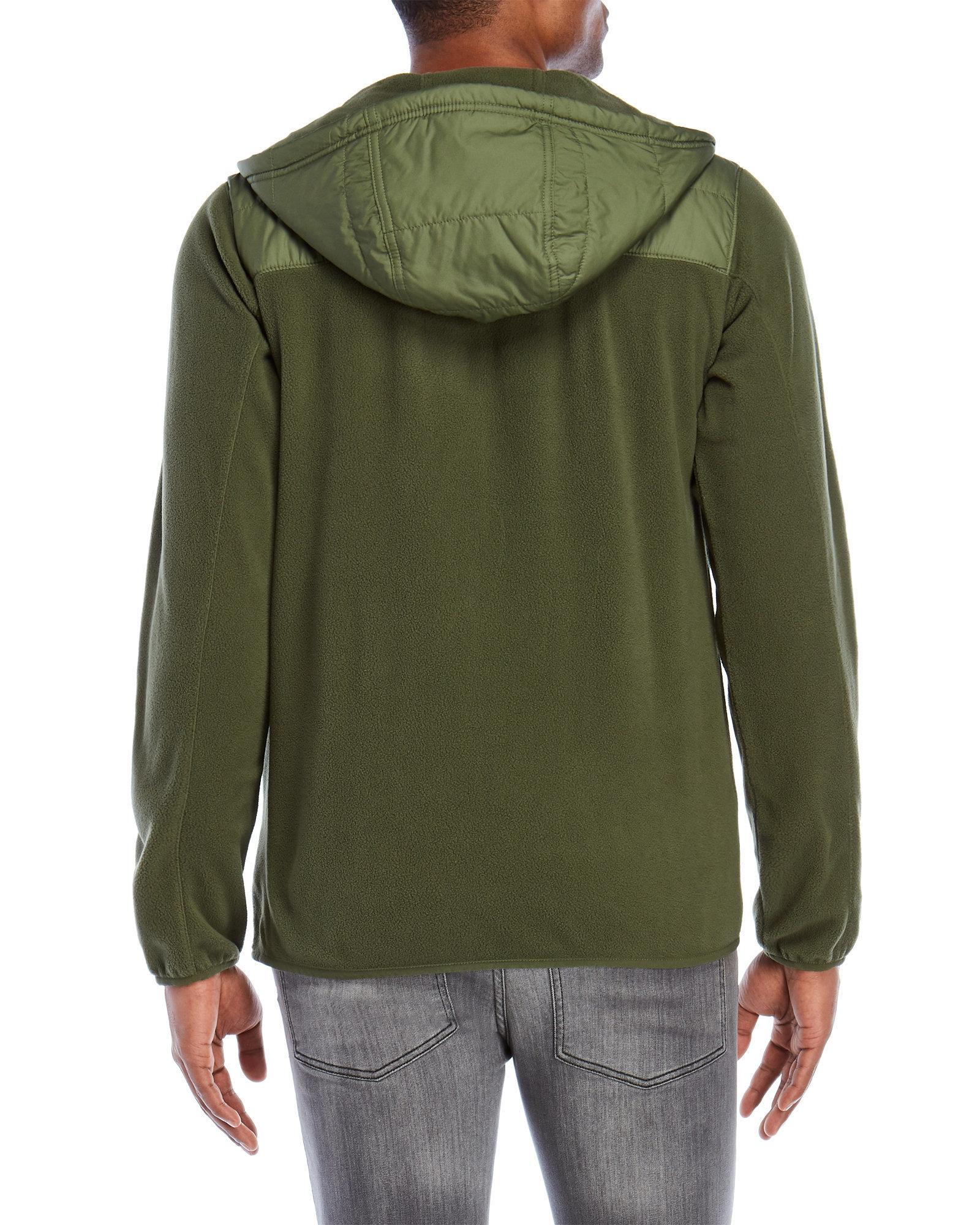 columbia warmer days iii jacket