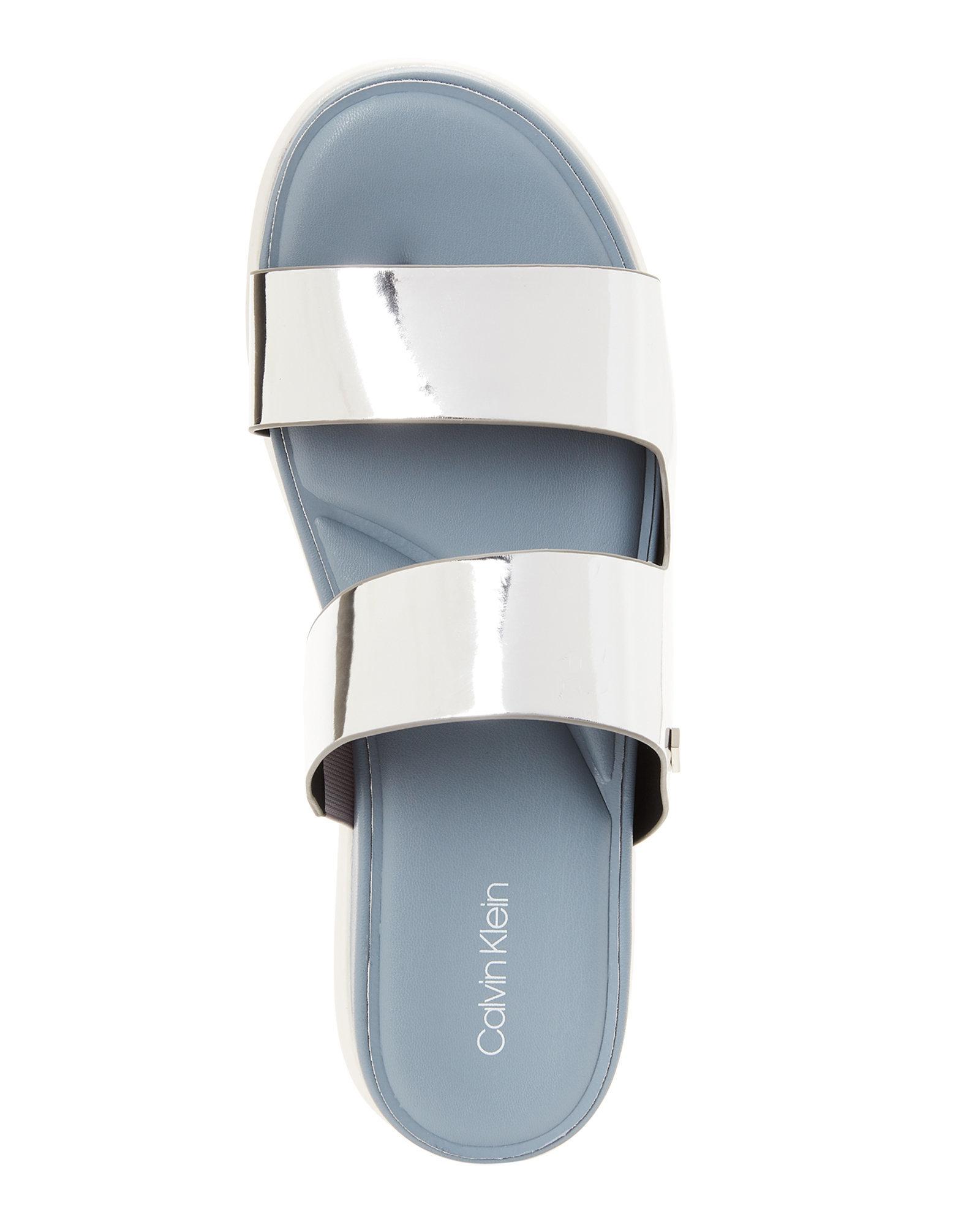 calvin klein diona