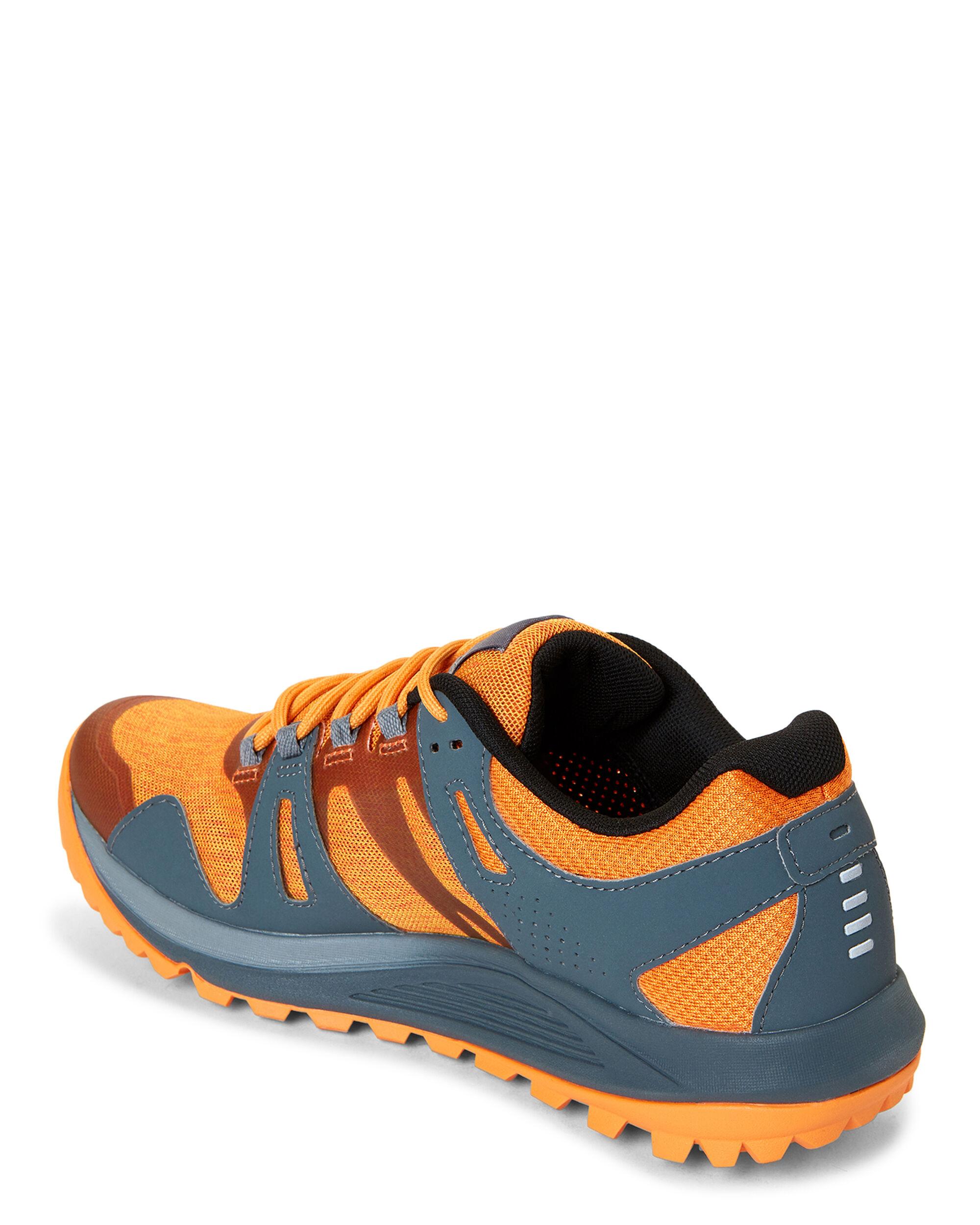 merrell colorful sneakers