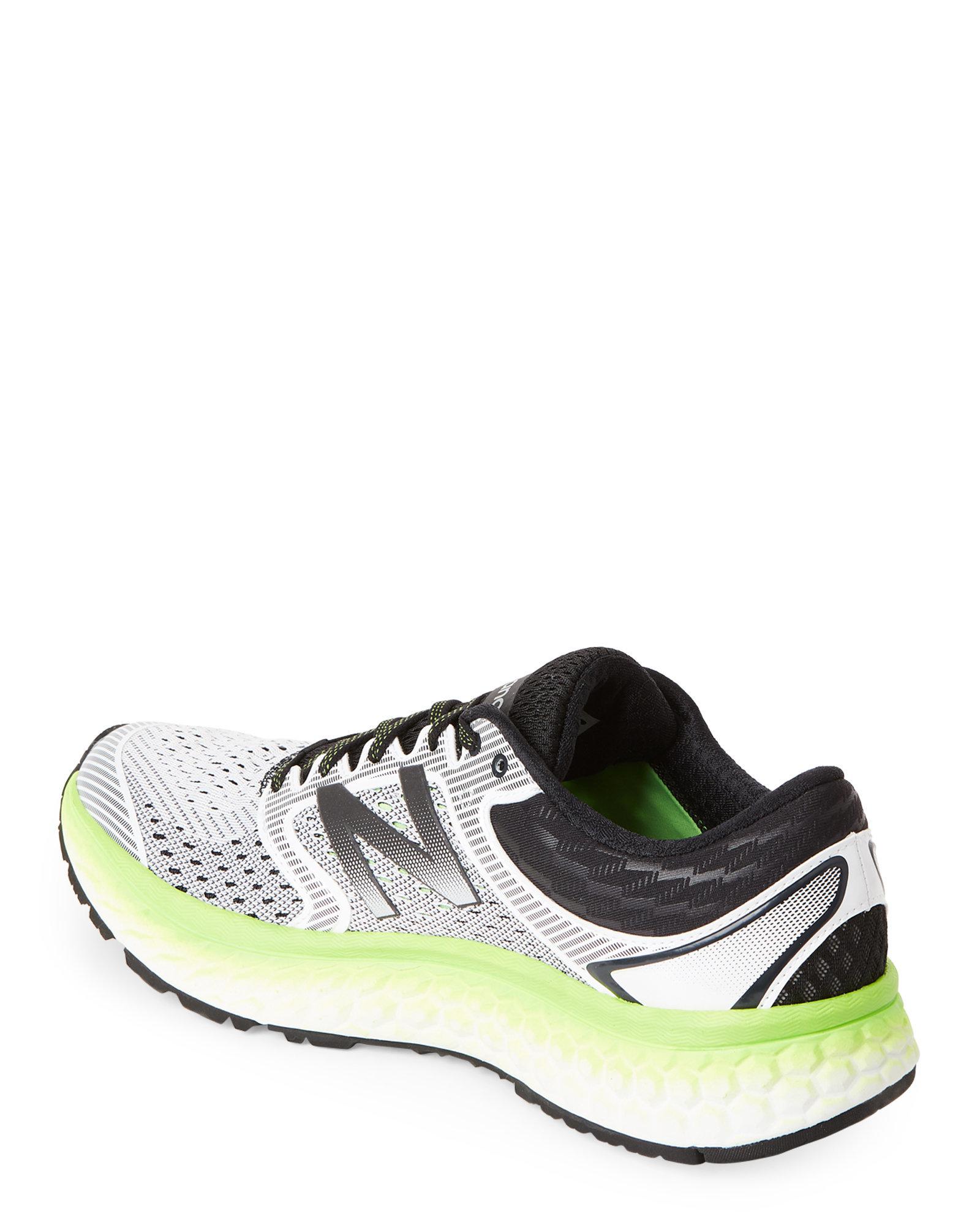 new balance 1080 bruin
