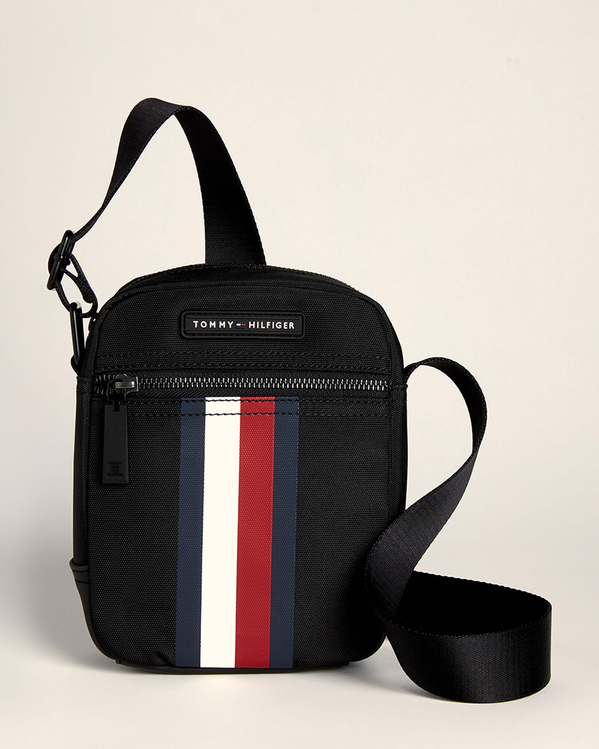 century 21 tommy hilfiger bags