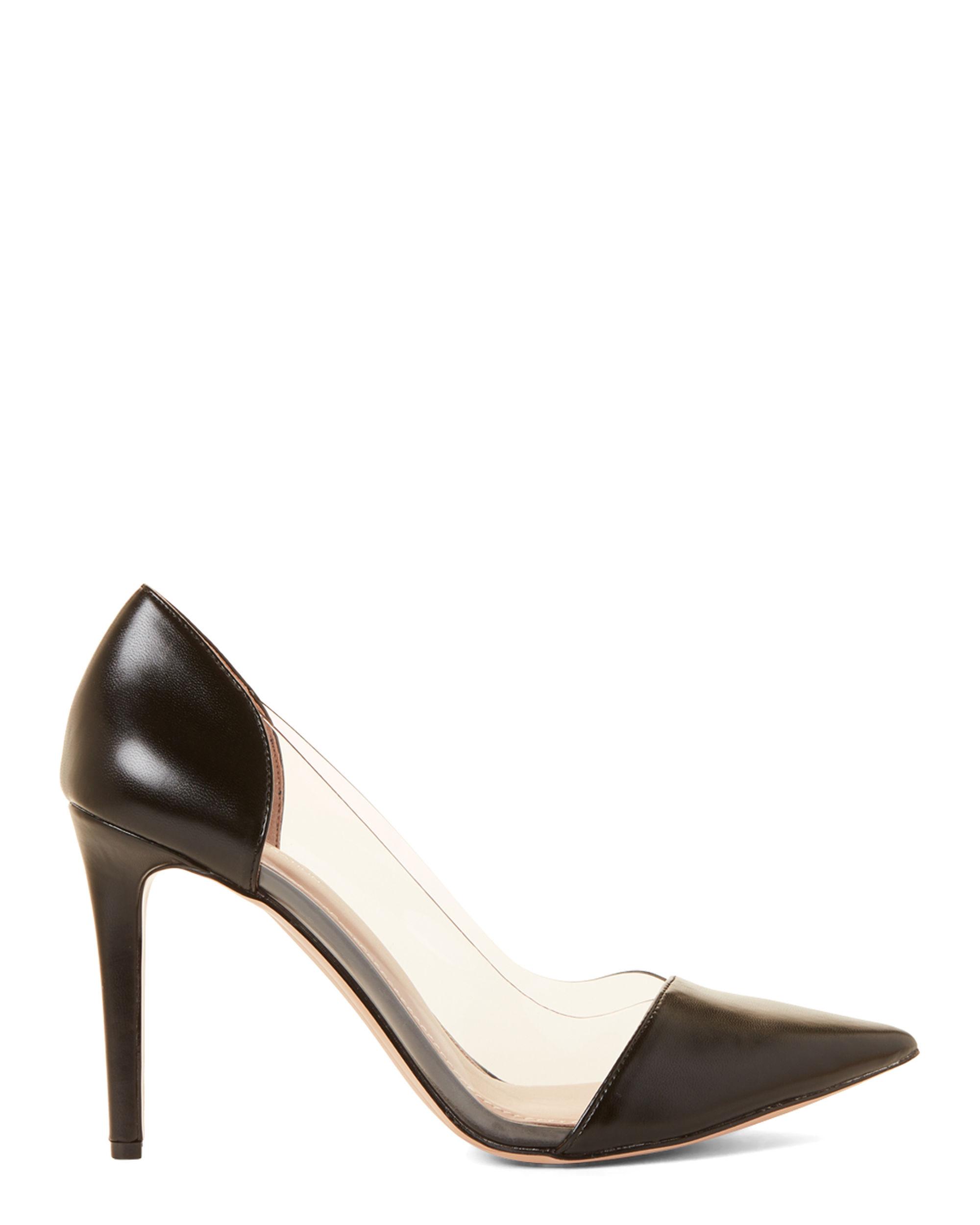 bcbg lana pump