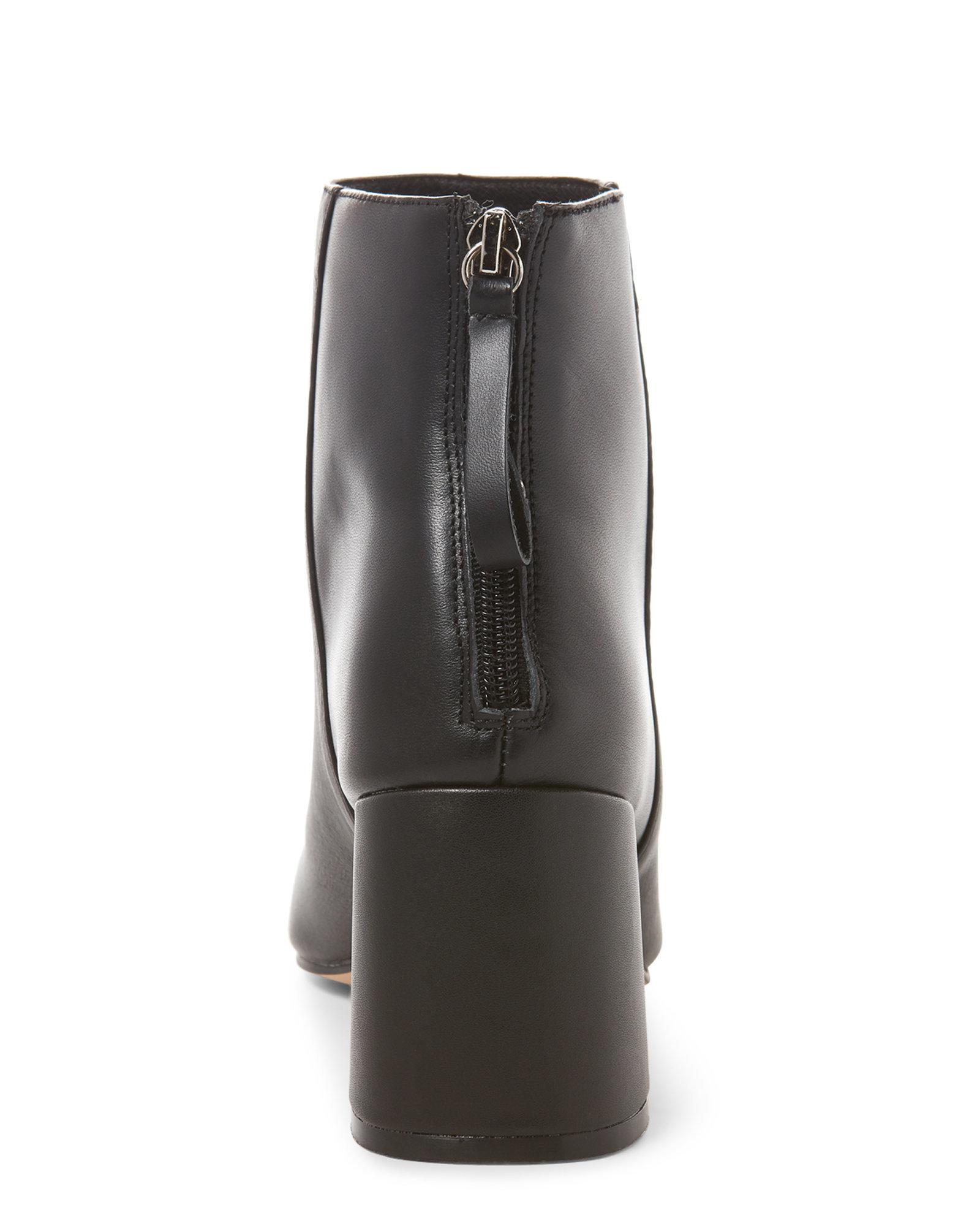steve madden parisa bootie