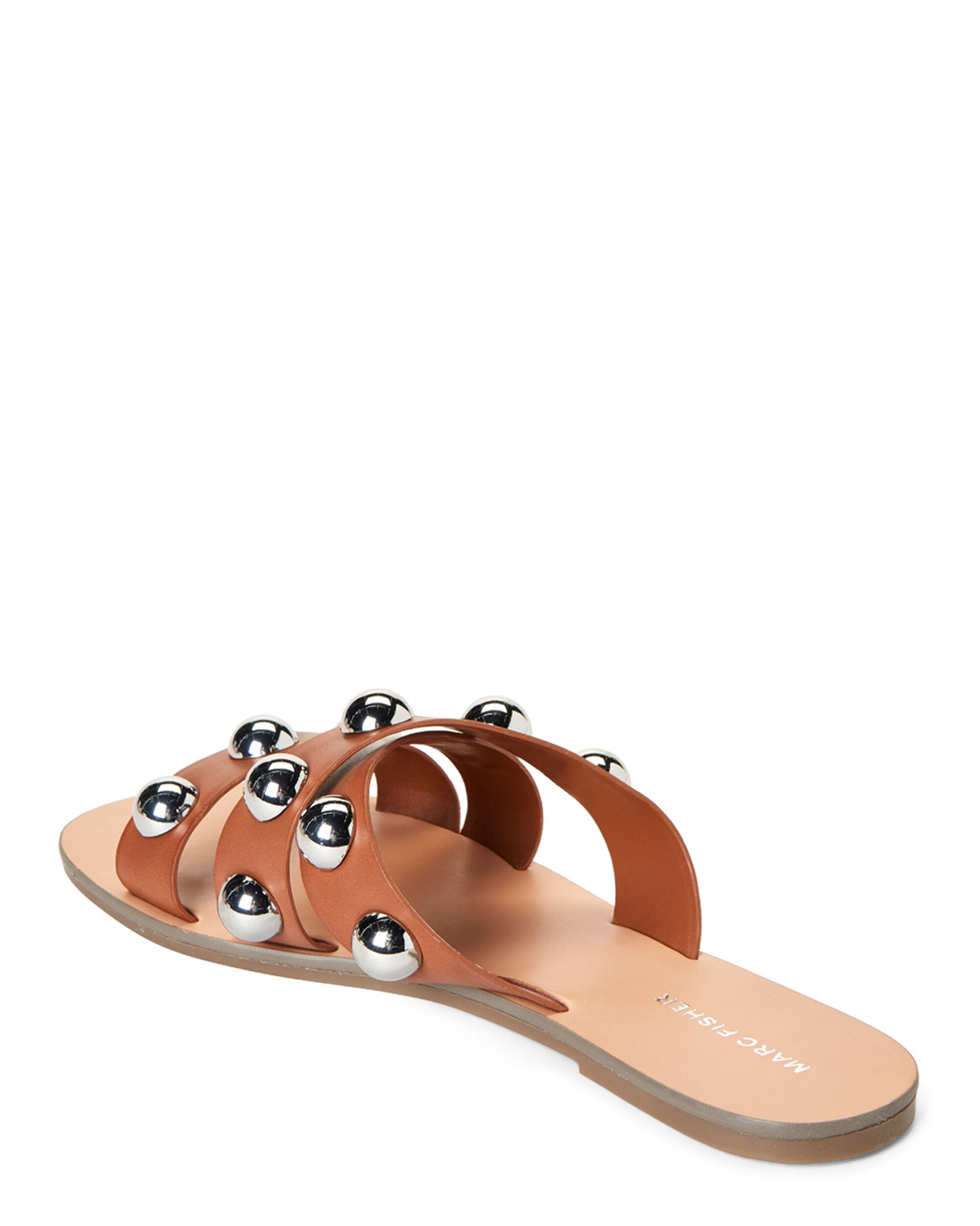studded slide