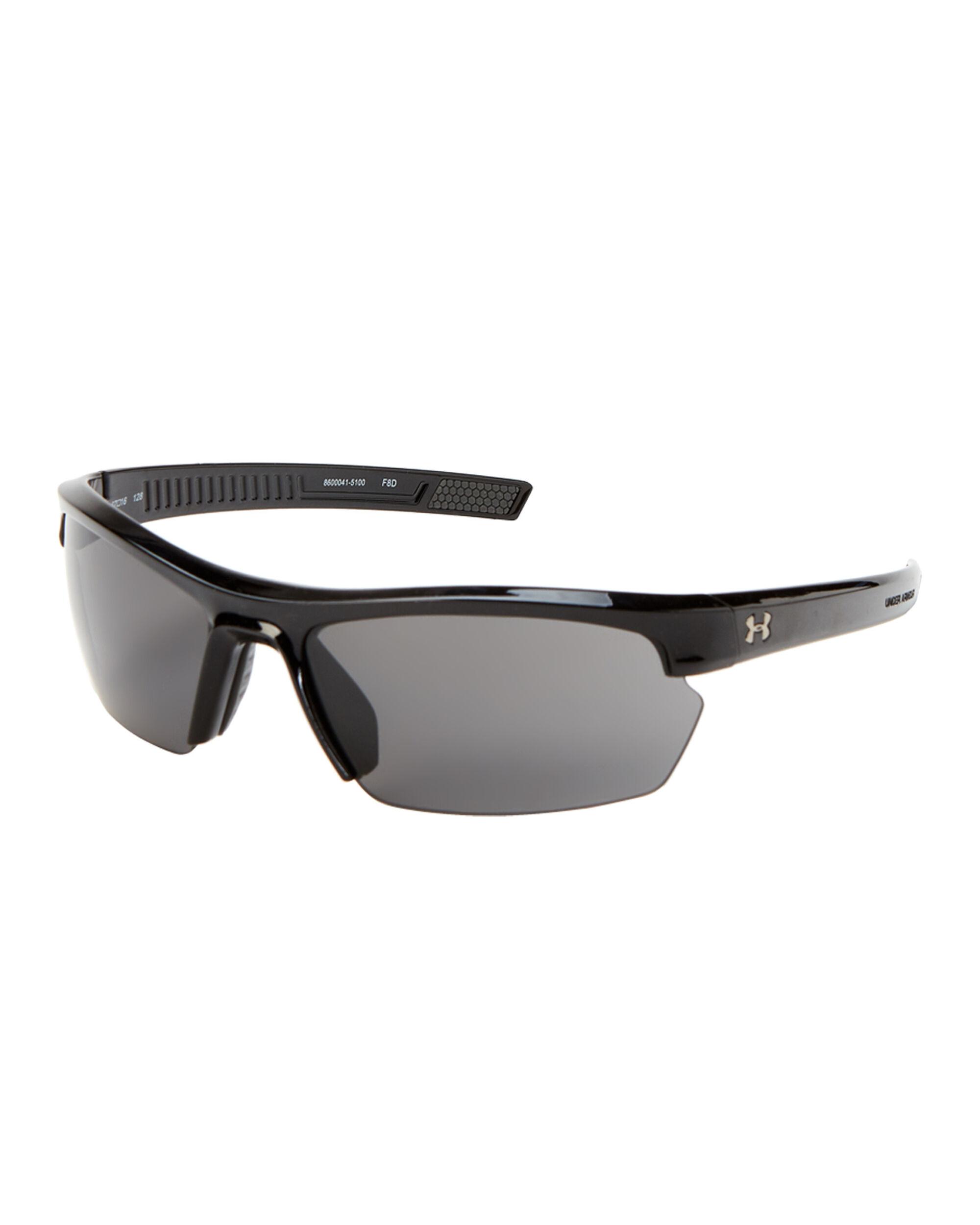 under armour stride xl