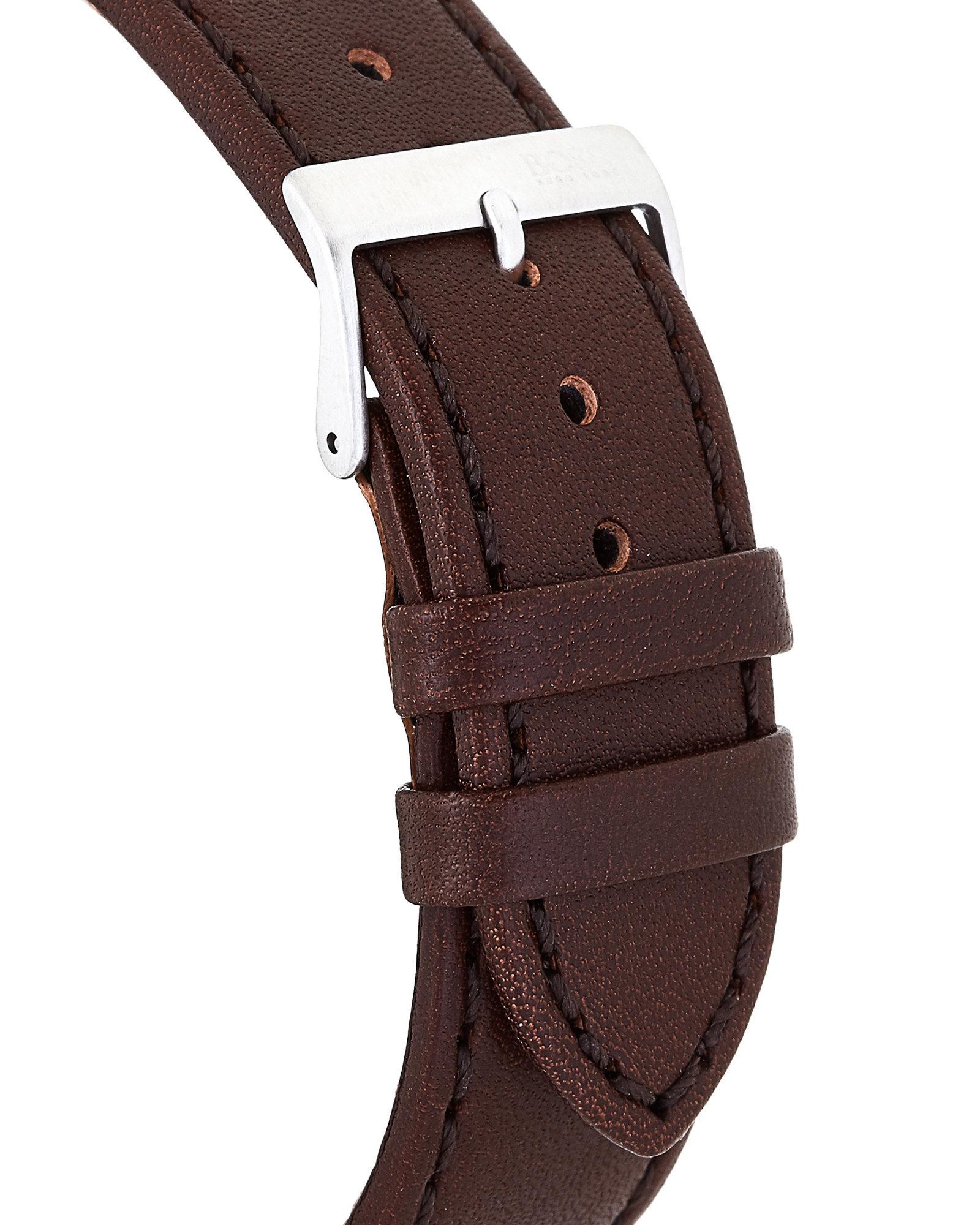 hugo boss 1513516