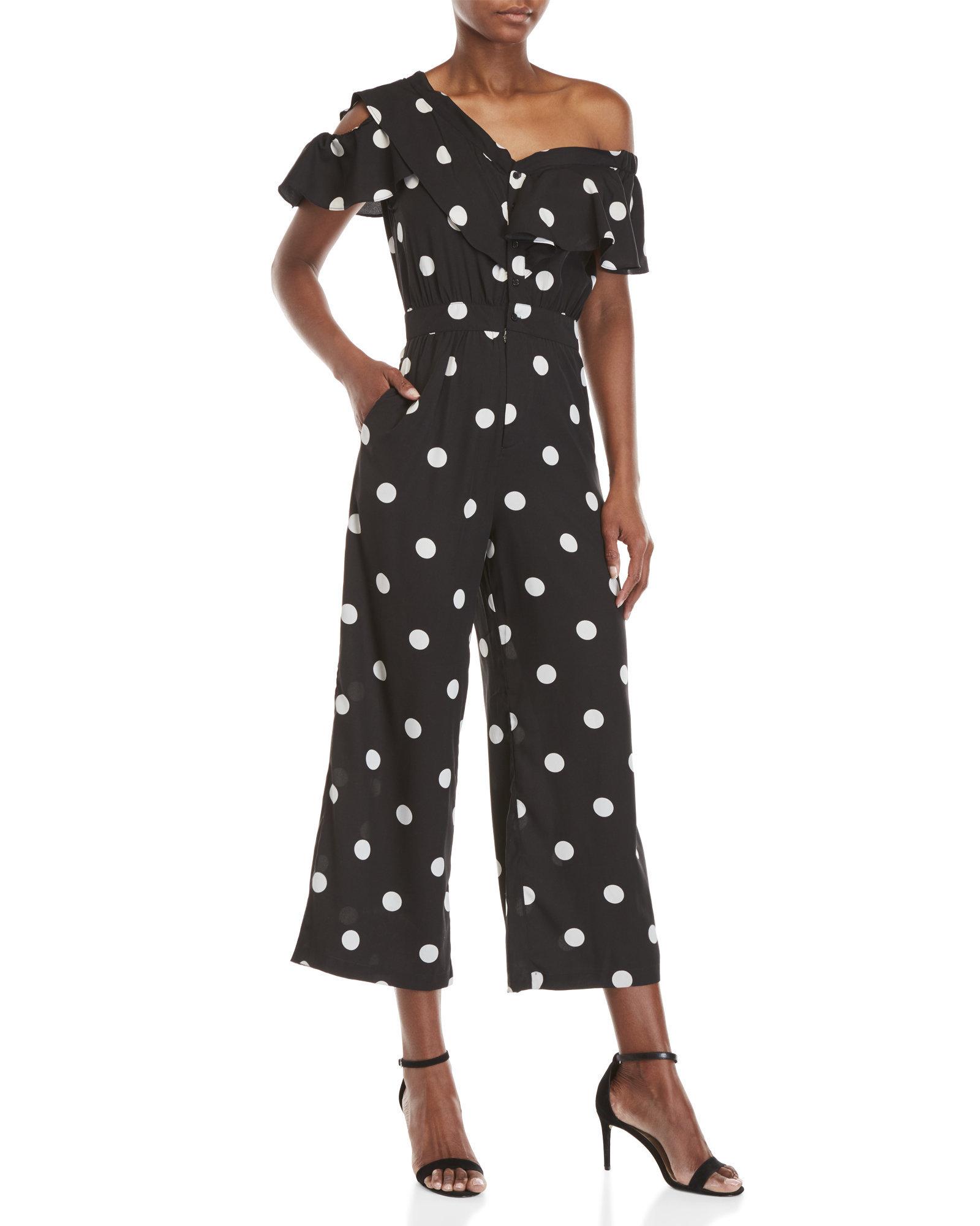 walter baker jumpsuit