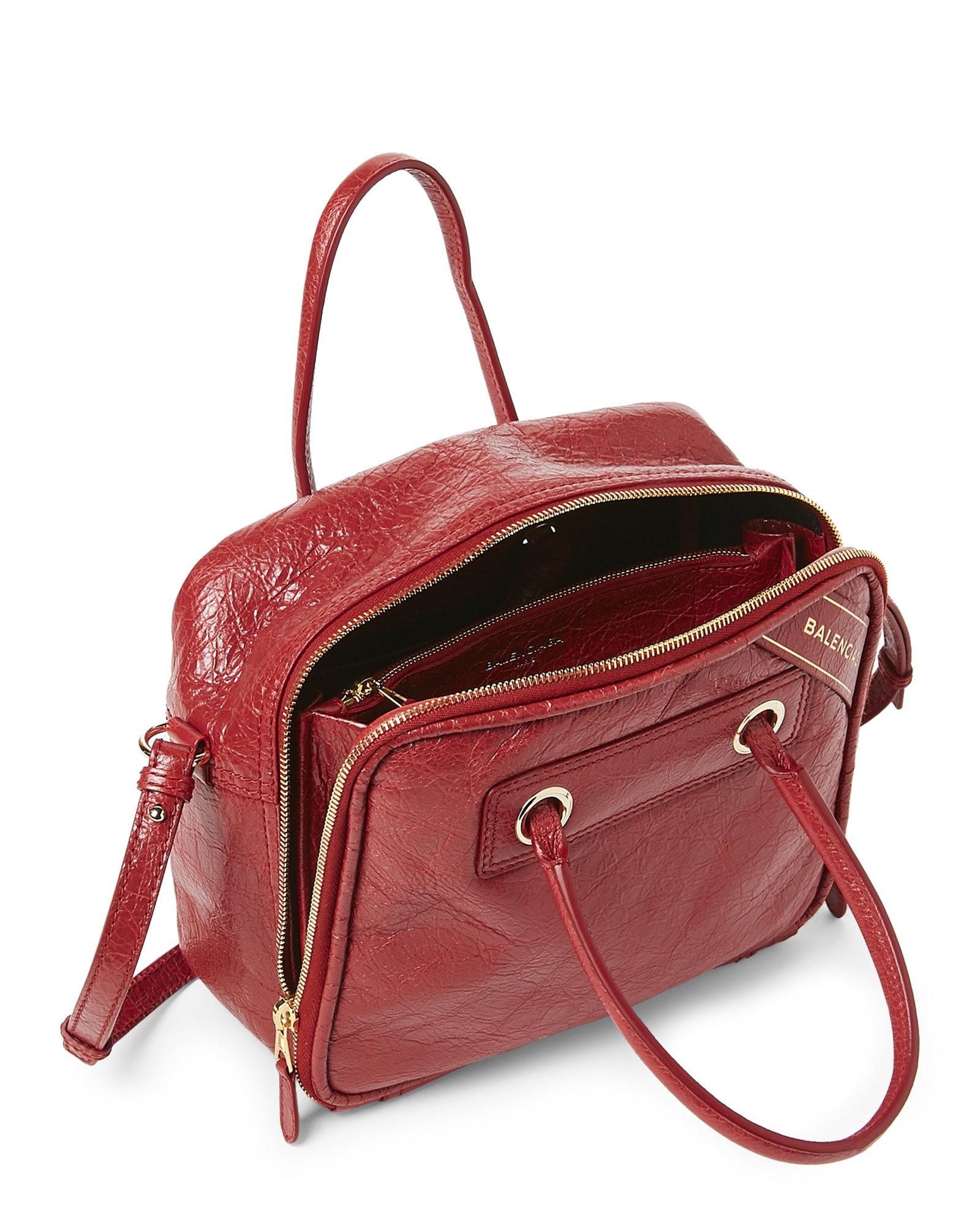 Balenciaga Blanket Bag Small Flash Sales, 55% OFF | empow-her.com