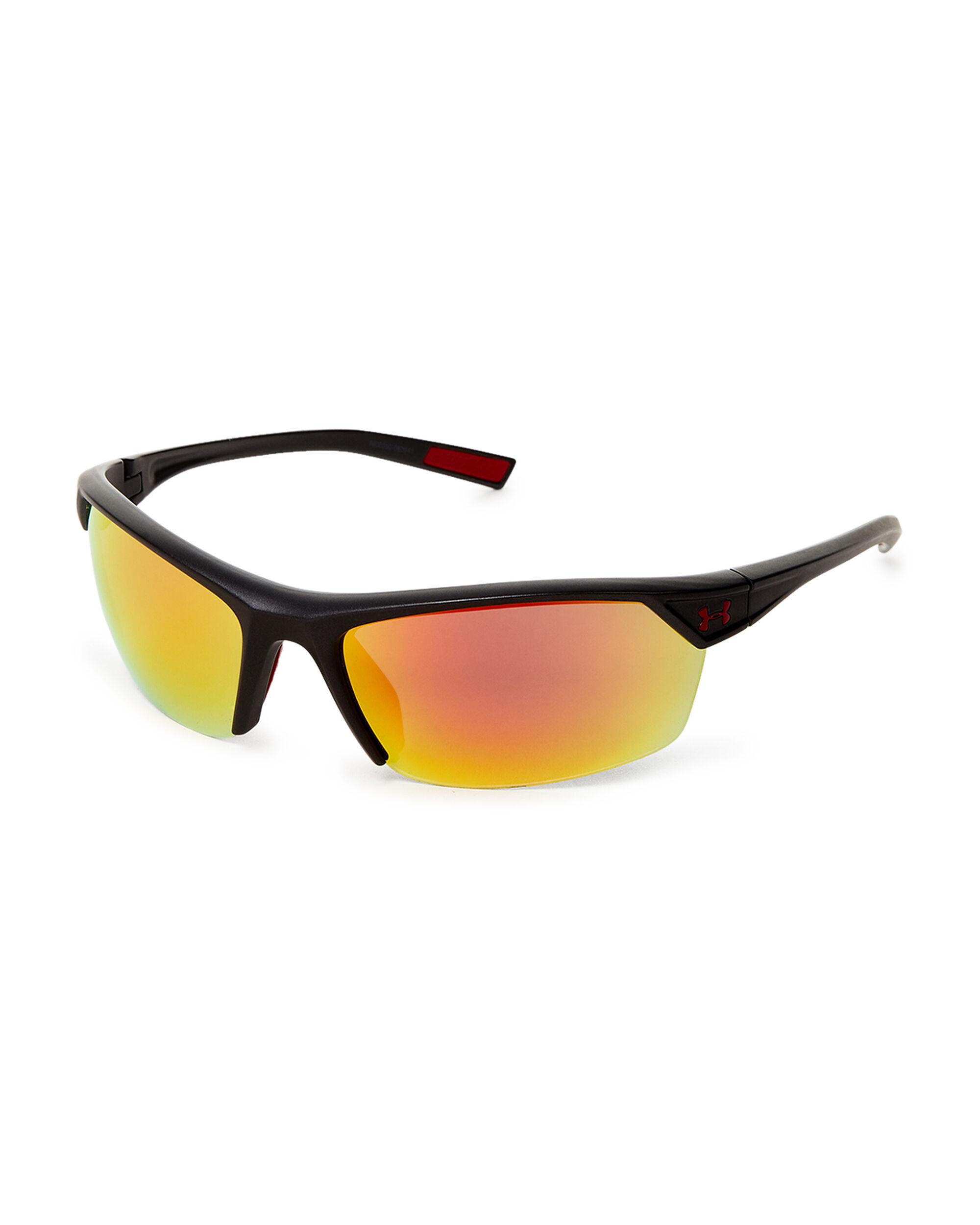 ua zone 2.0 sunglasses