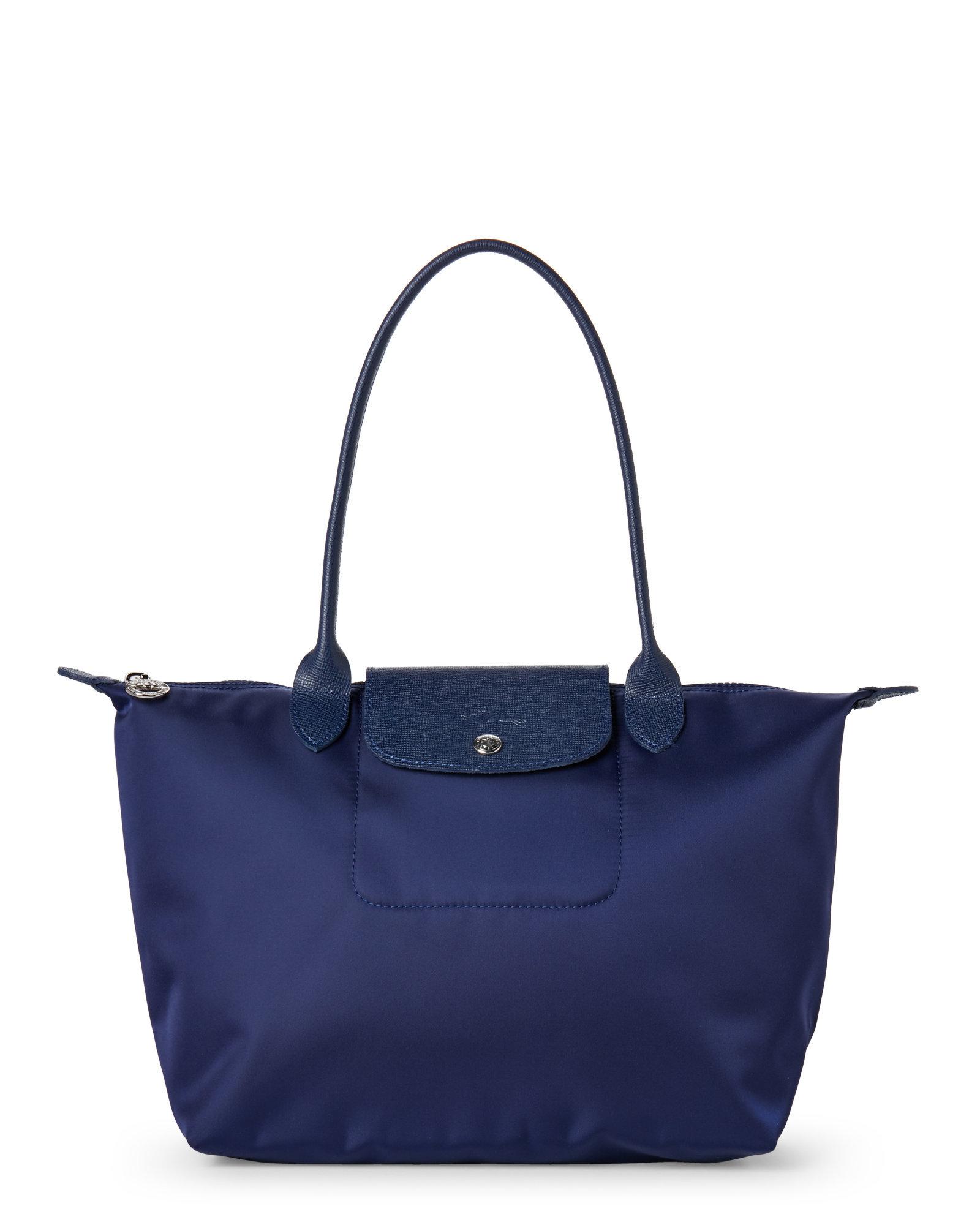 le pliage longchamp medium
