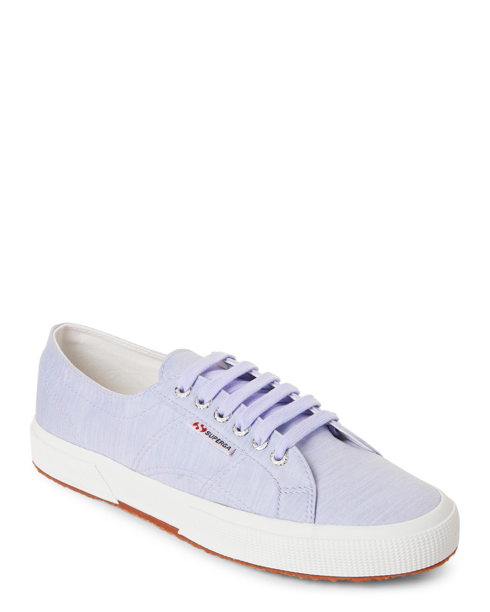superga orchard