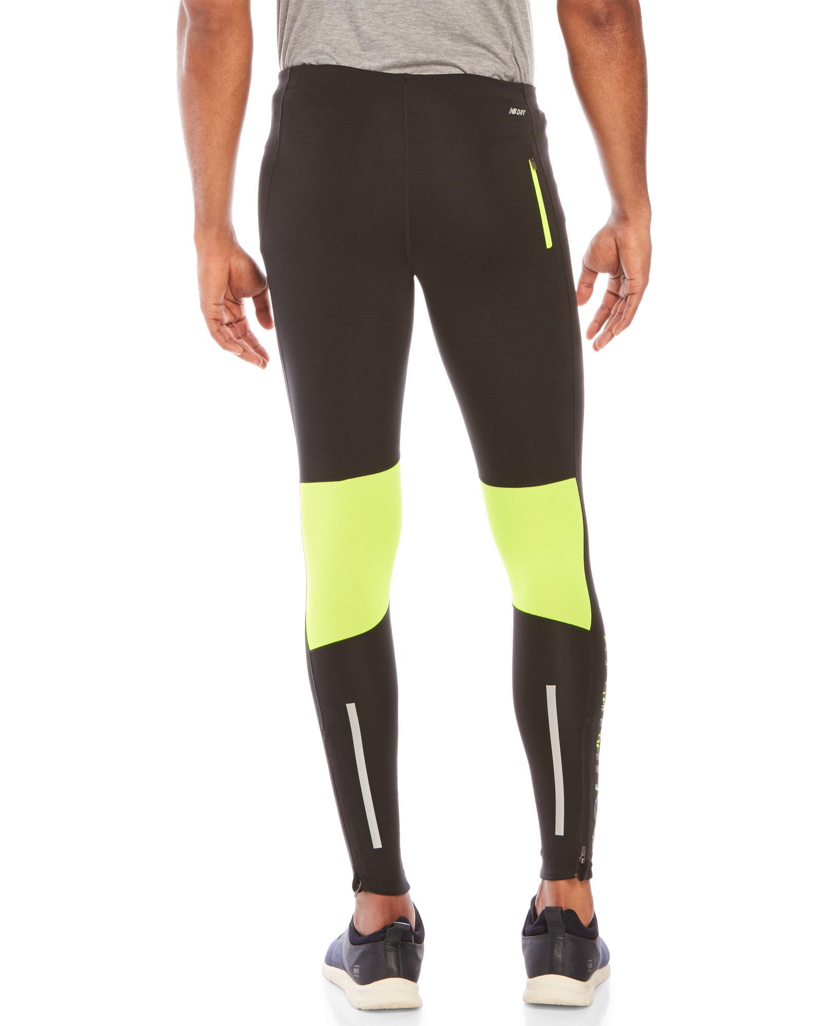 new balance pants