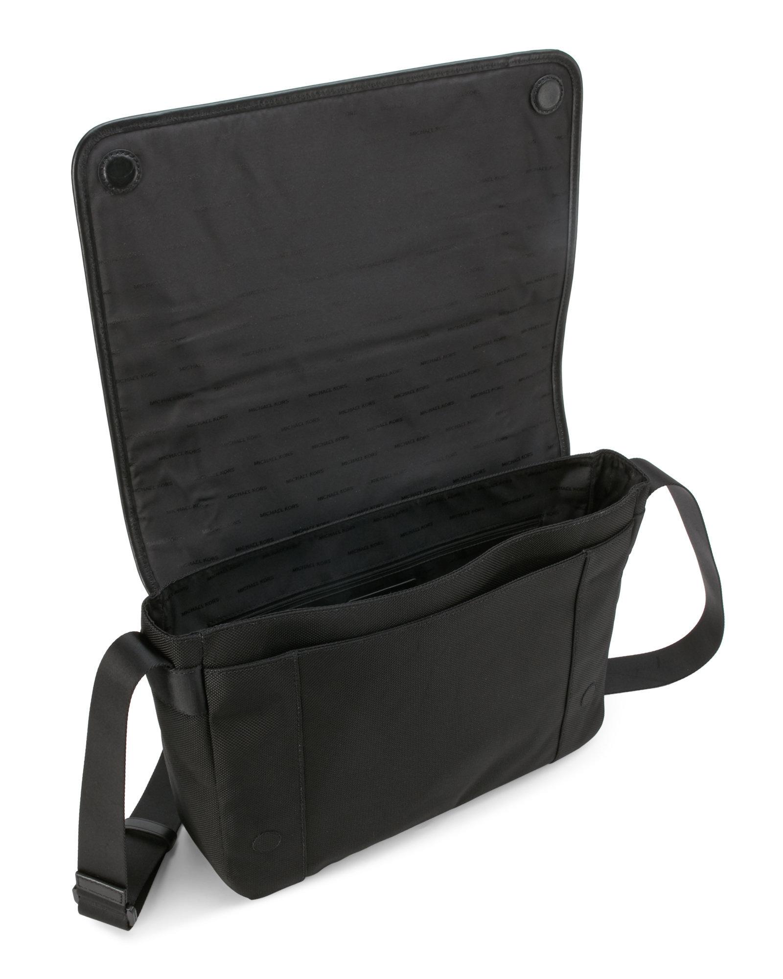 century 21 michael kors bags