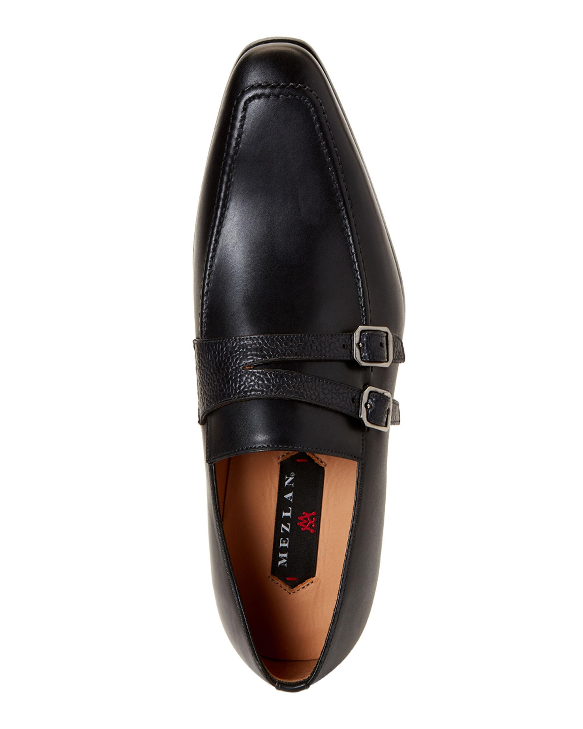 puma loafers for men