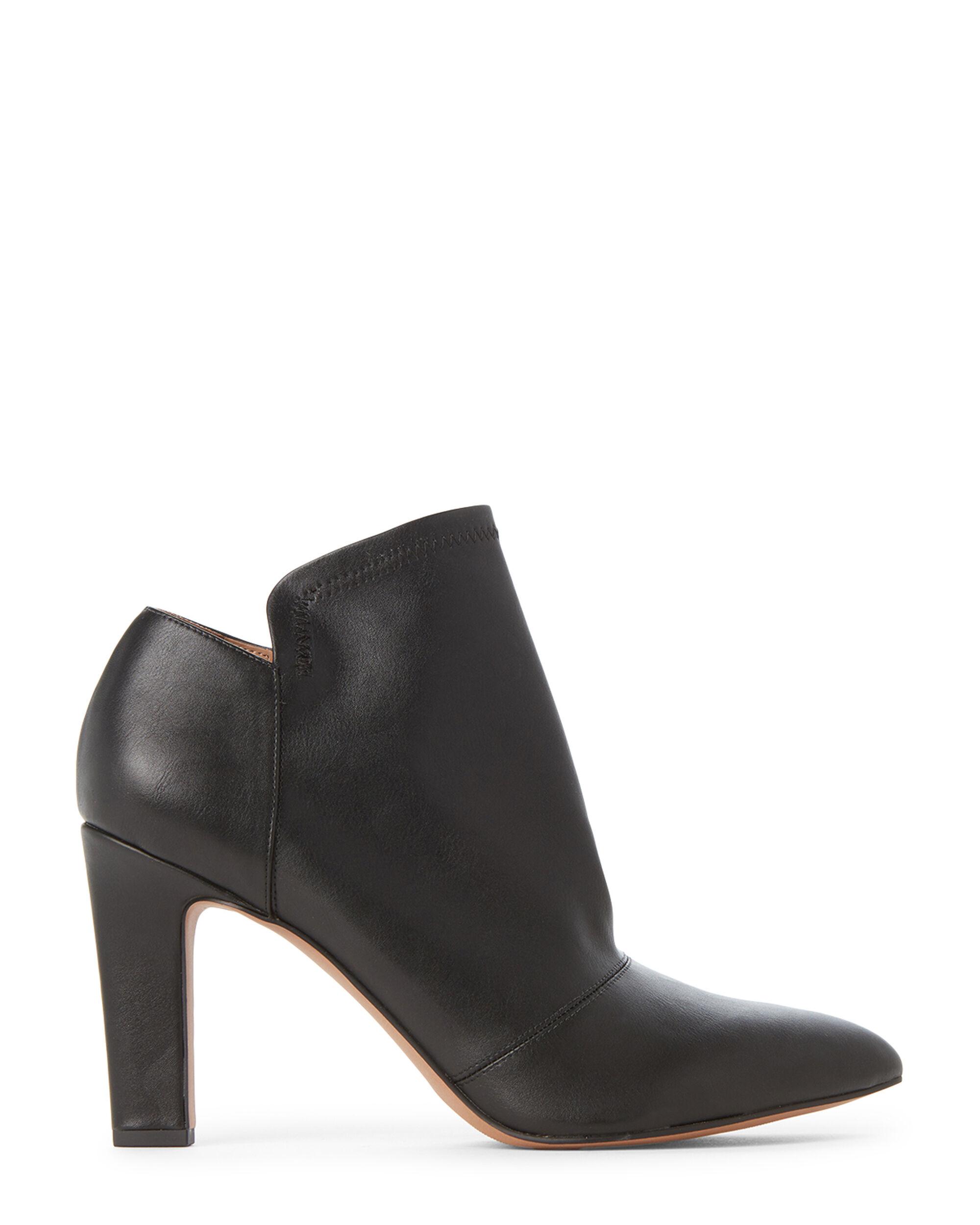 franco sarto kora bootie