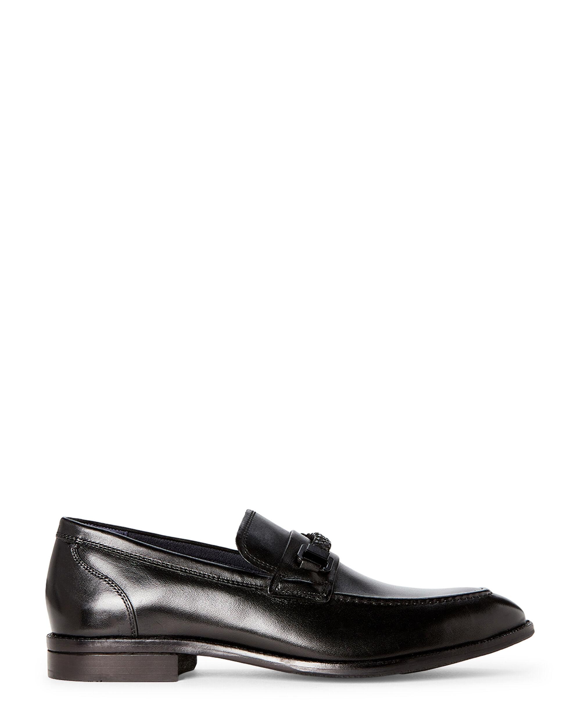 cole haan warner loafer