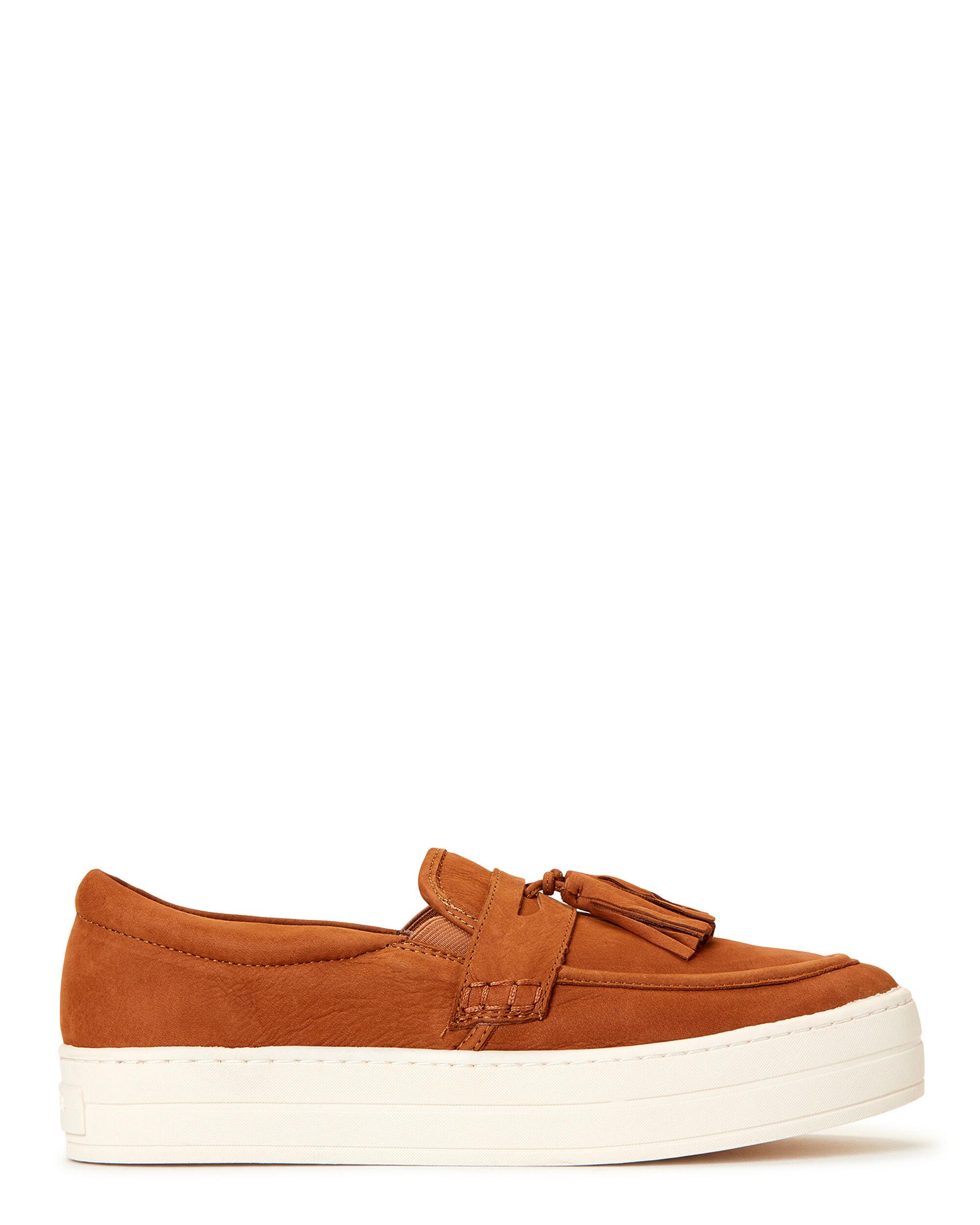 j slides nubuck