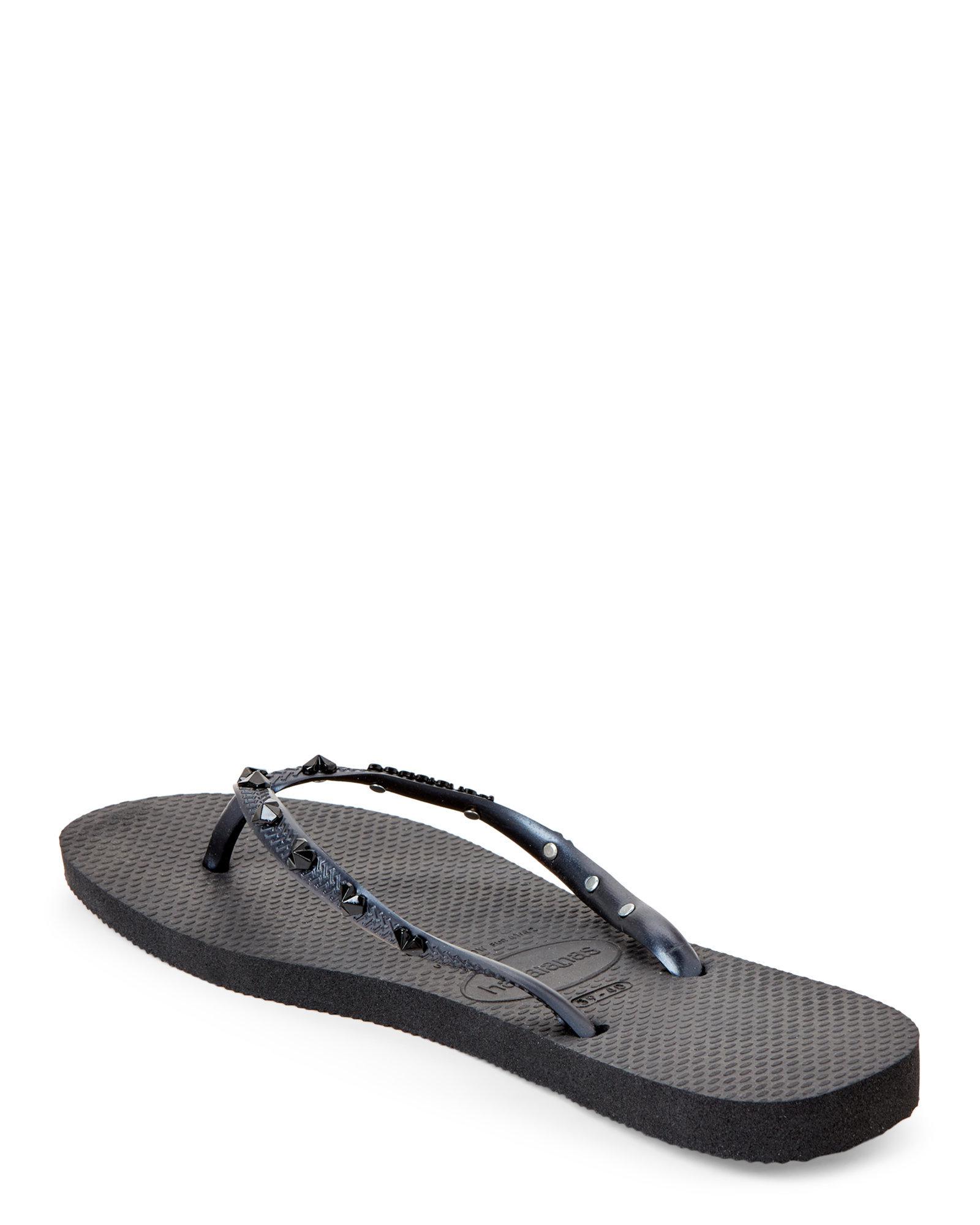 vionic indulge sadie