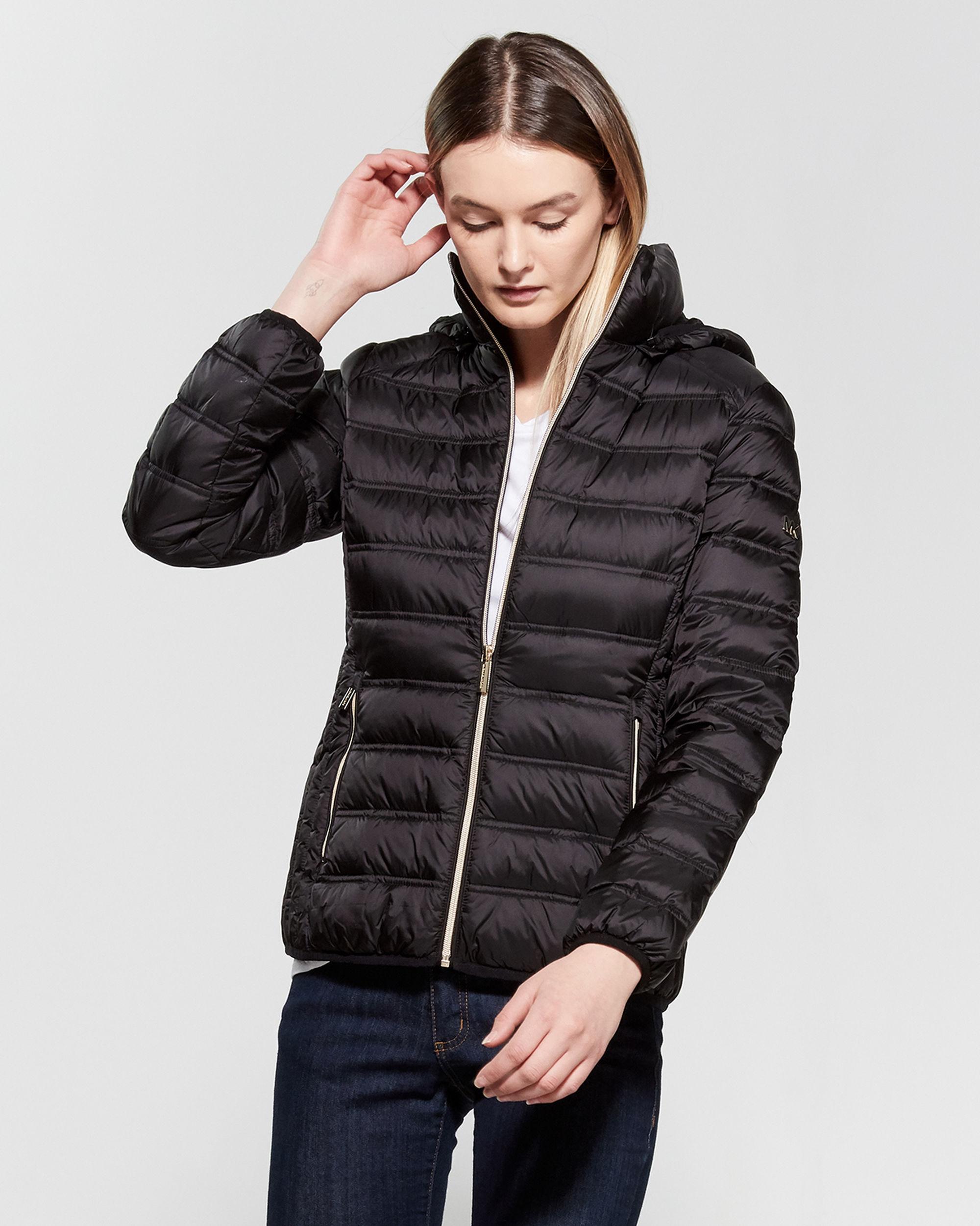 columbia women's helvetia heights insulated jacket