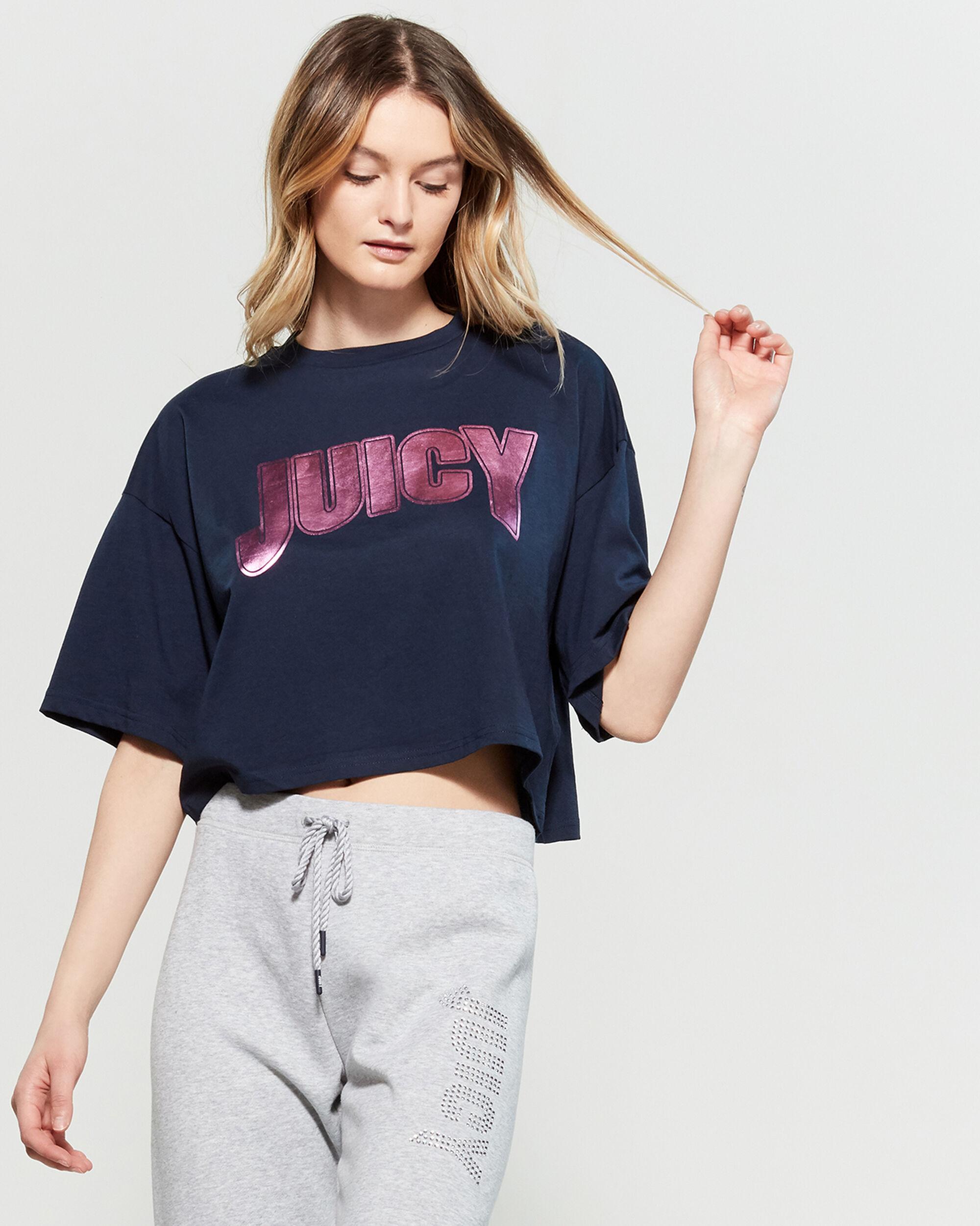 couture tee wholesale