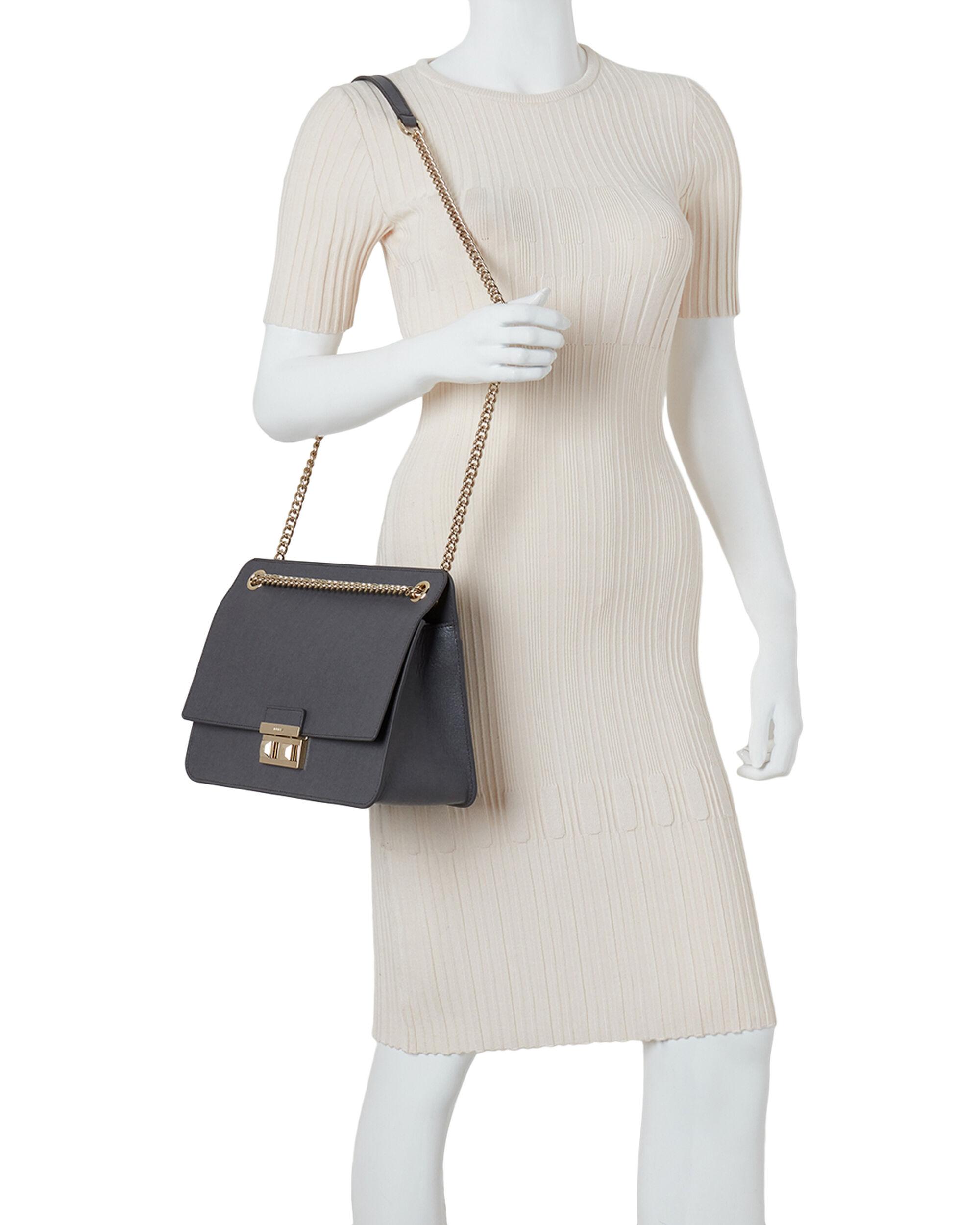 Century store 21 furla
