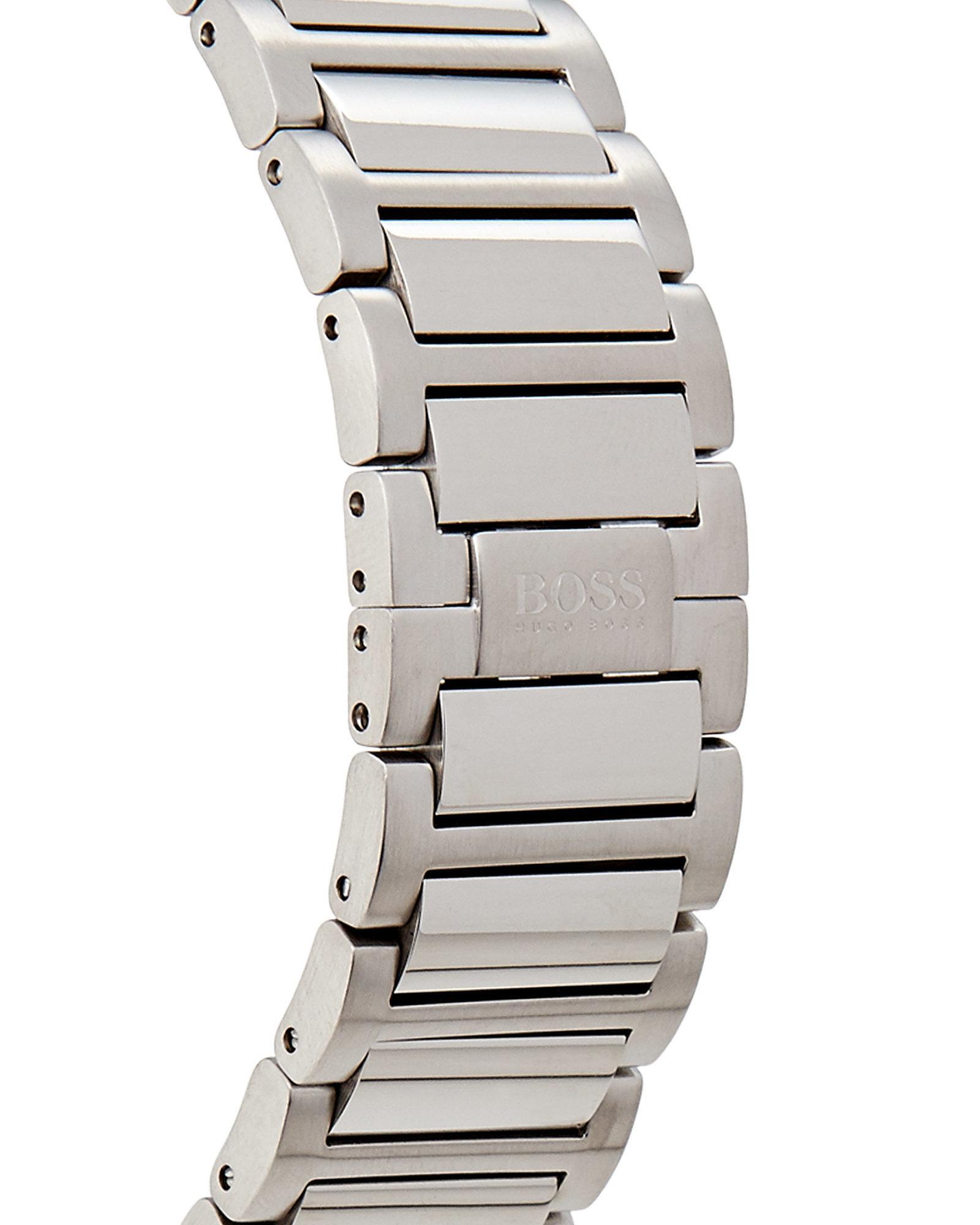 hugo boss 1513359