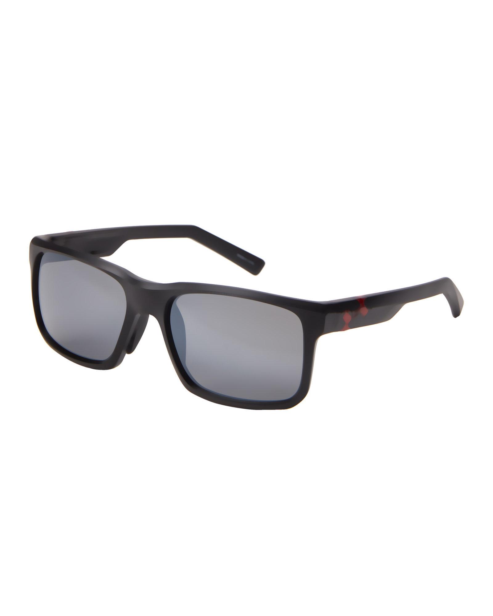 ua align sunglasses
