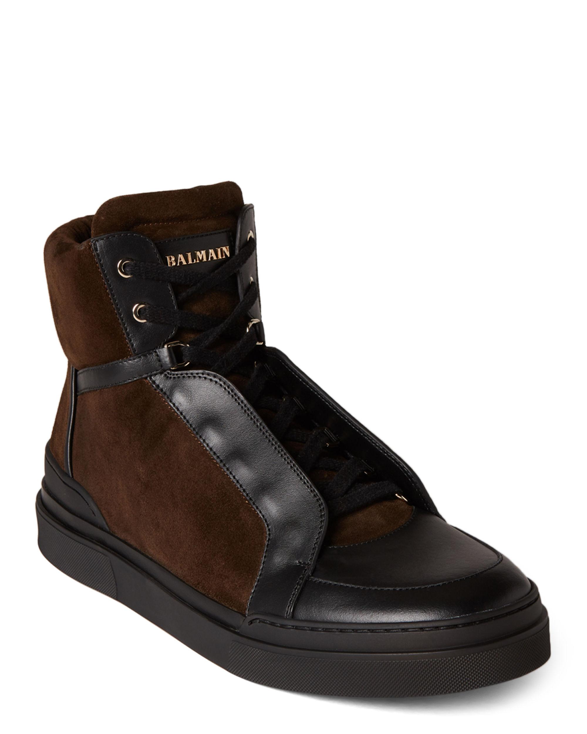 boys school shoes size 1