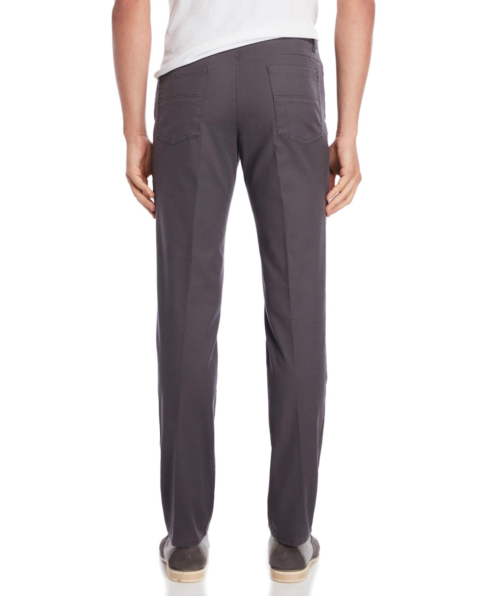 Calvin Klein Coupe Cintree Pants Hotsell, 54% OFF | www.facilmobel.es